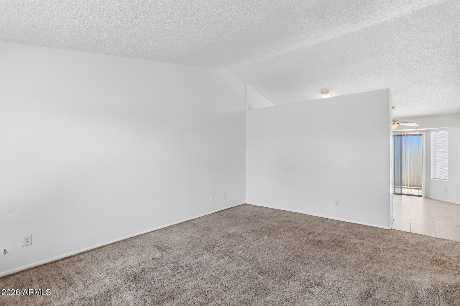 8520 W Palm Lane 1039, Phoenix, AZ 85037 — photo 6 of 36