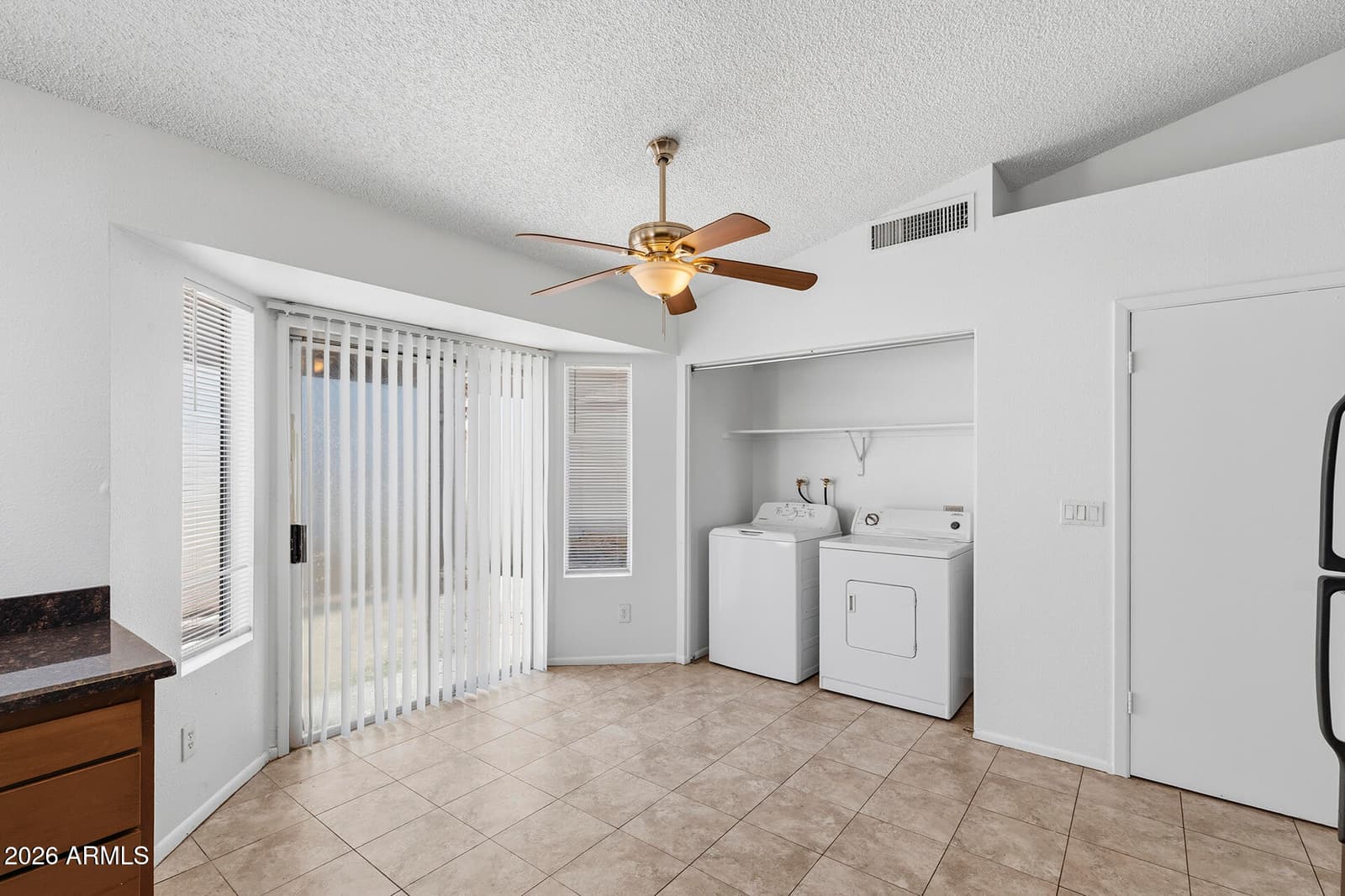 8520 W Palm Lane 1039, Phoenix, AZ 85037 — photo 10 of 36