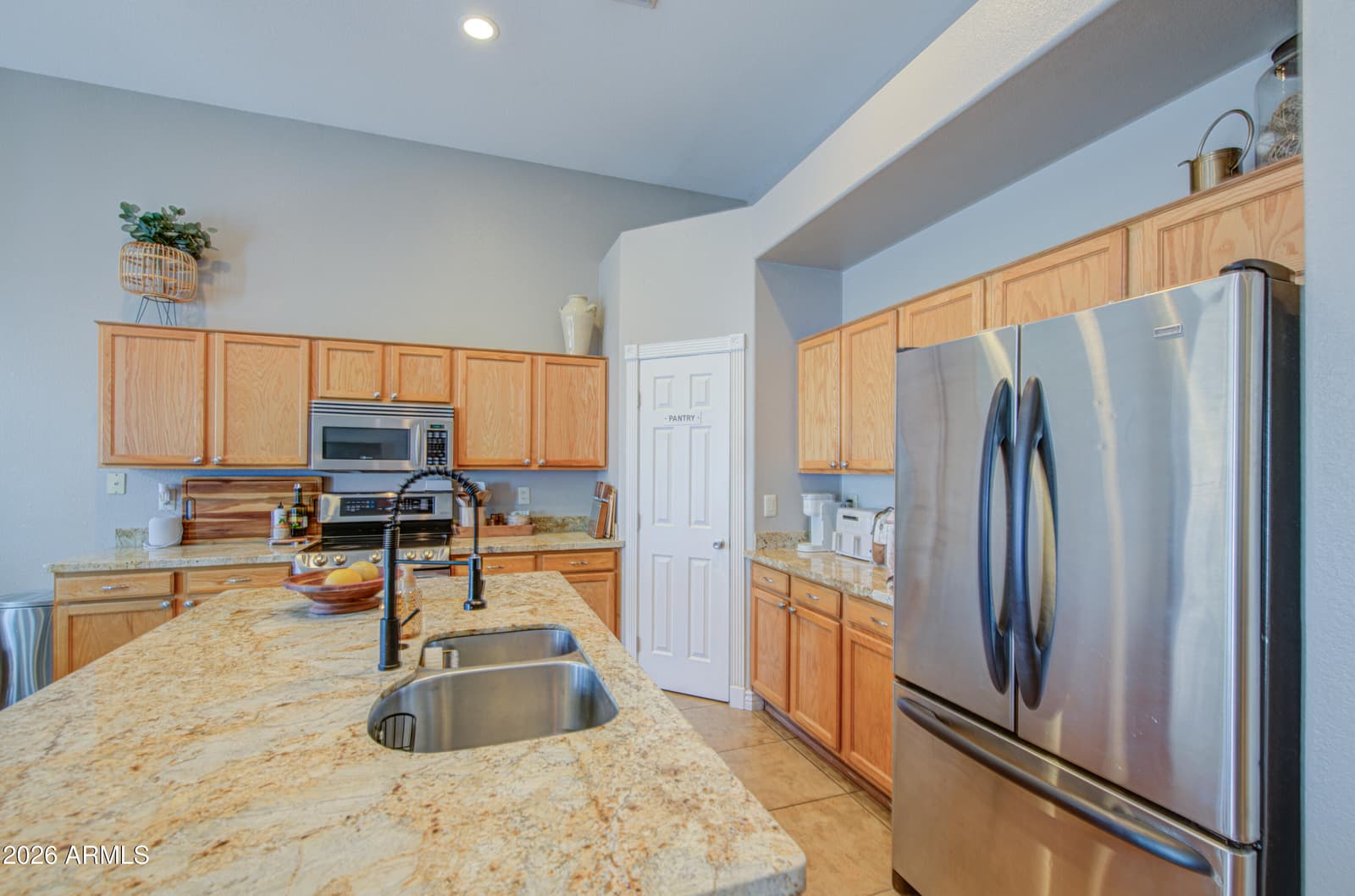 502 N Merino, Mesa, AZ 85205 — photo 38 of 51