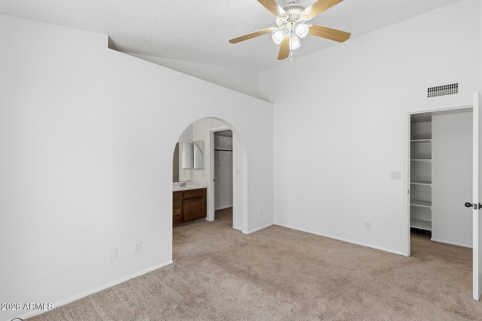 8520 W Palm Lane 1039, Phoenix, AZ 85037 — photo 13 of 36