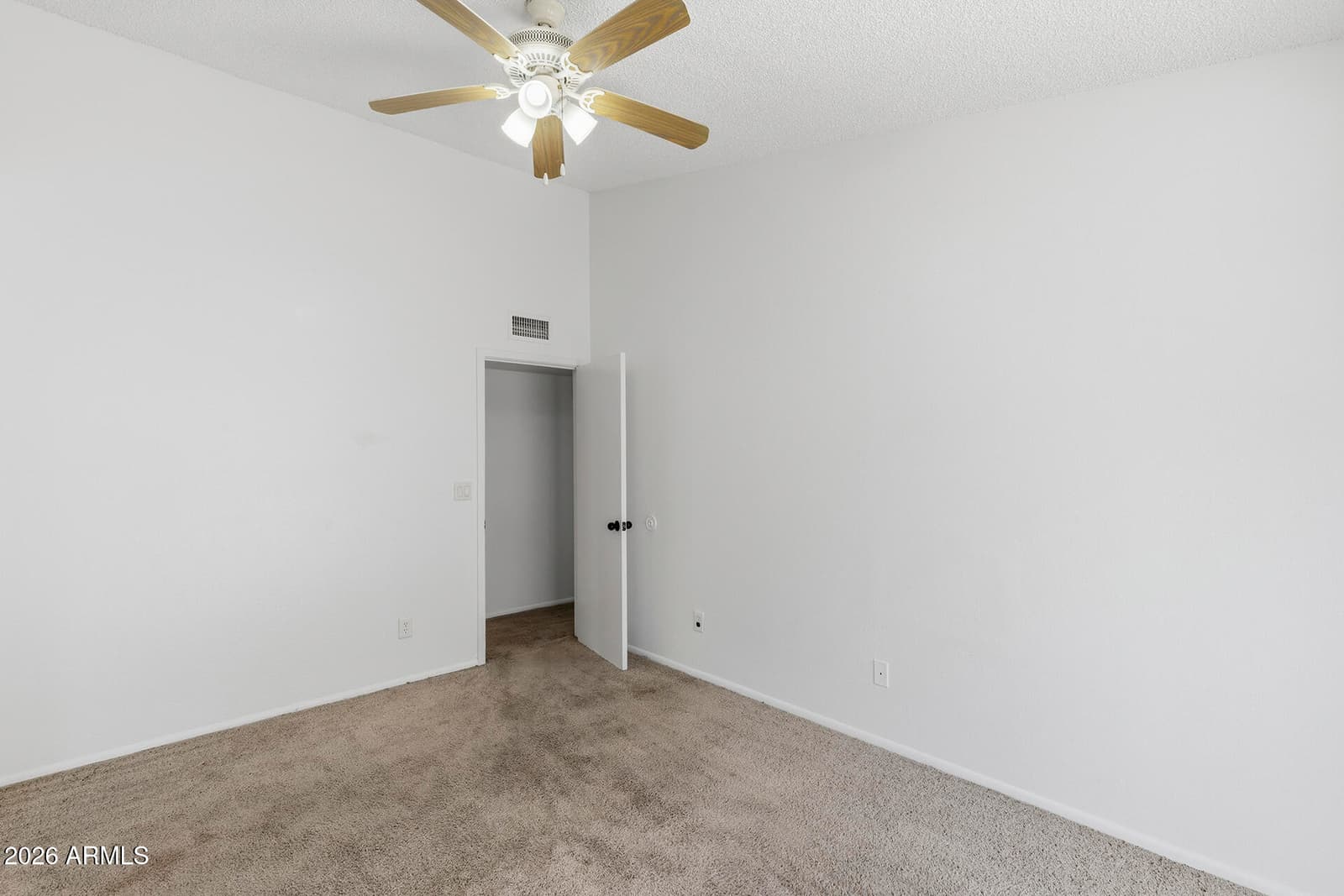 8520 W Palm Lane 1039, Phoenix, AZ 85037 — photo 14 of 36