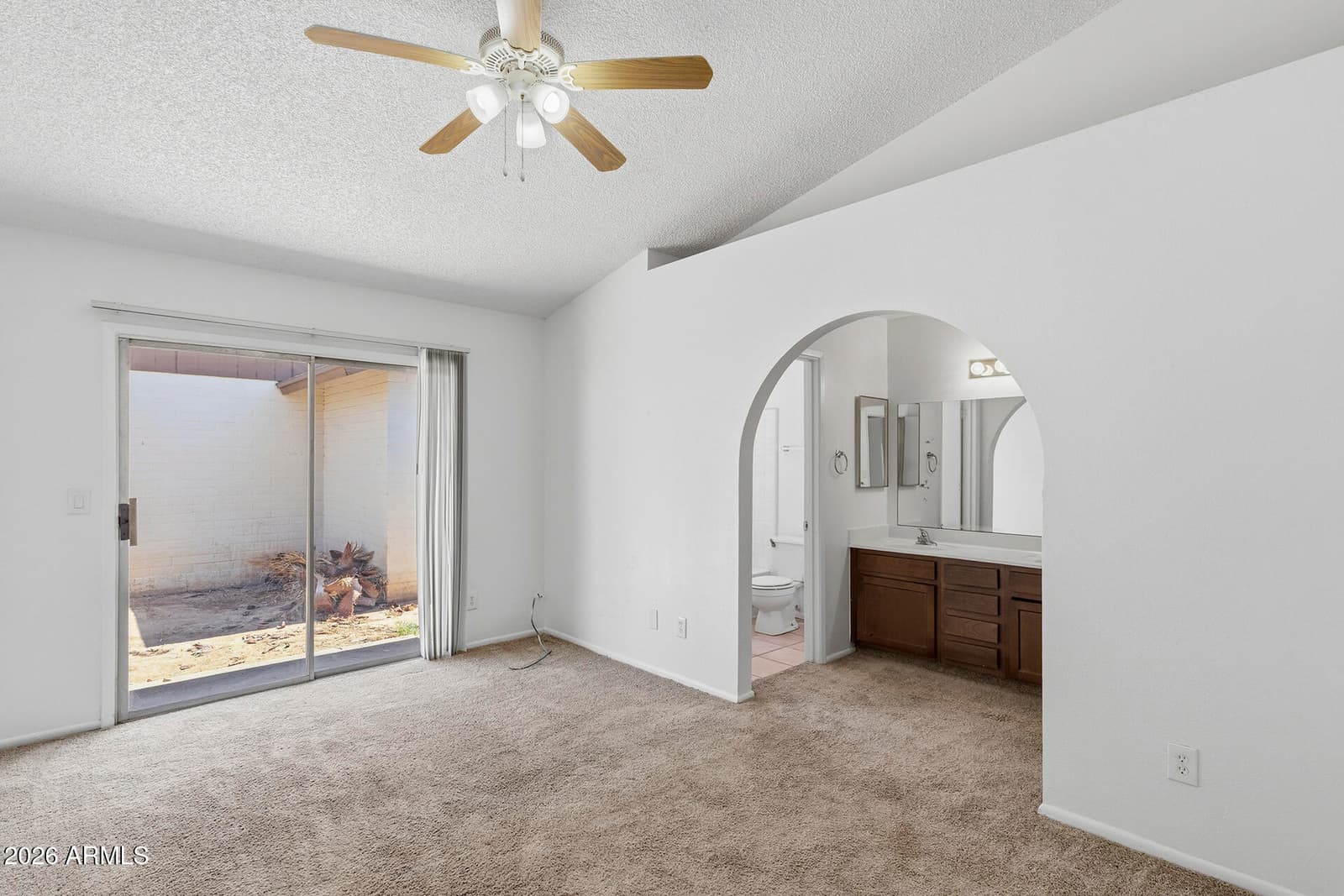 8520 W Palm Lane 1039, Phoenix, AZ 85037 — photo 15 of 36