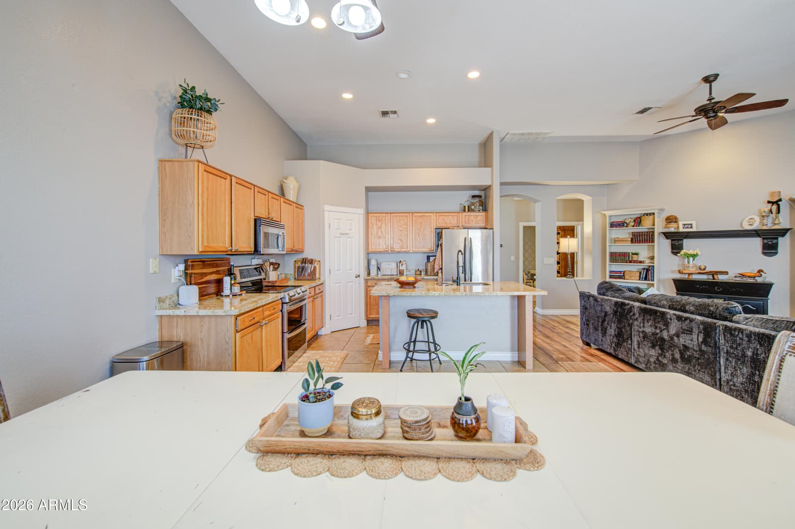 502 N Merino, Mesa, AZ 85205 — photo 41 of 51