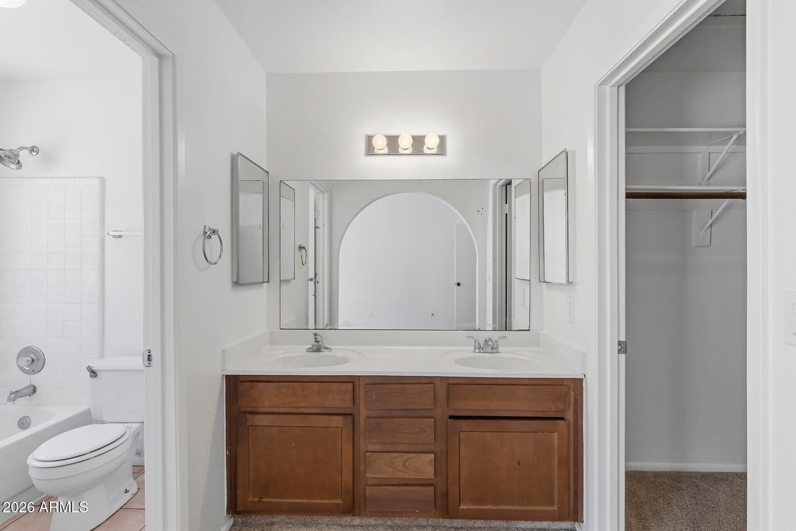 8520 W Palm Lane 1039, Phoenix, AZ 85037 — photo 16 of 36