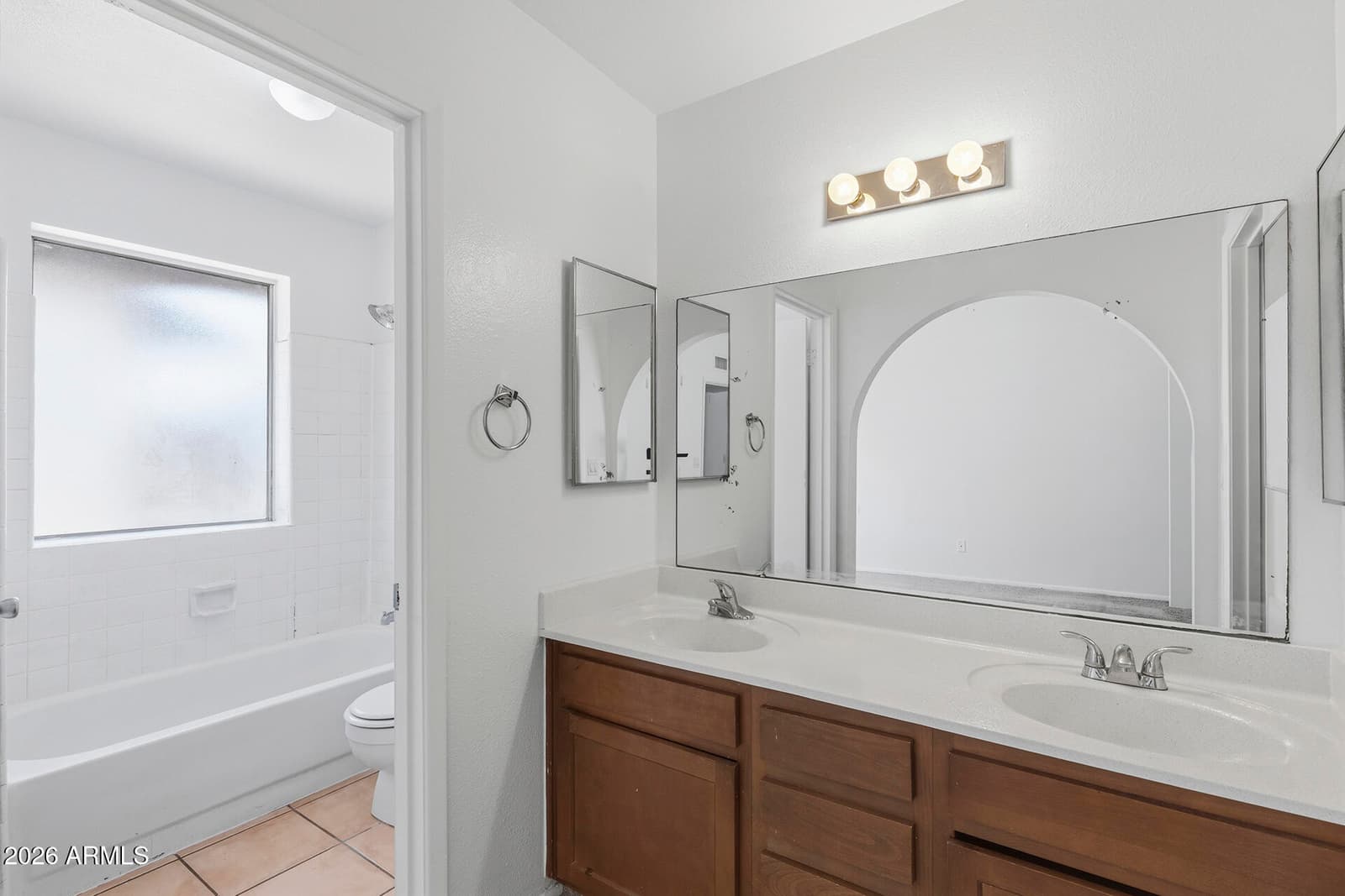 8520 W Palm Lane 1039, Phoenix, AZ 85037 — photo 17 of 36