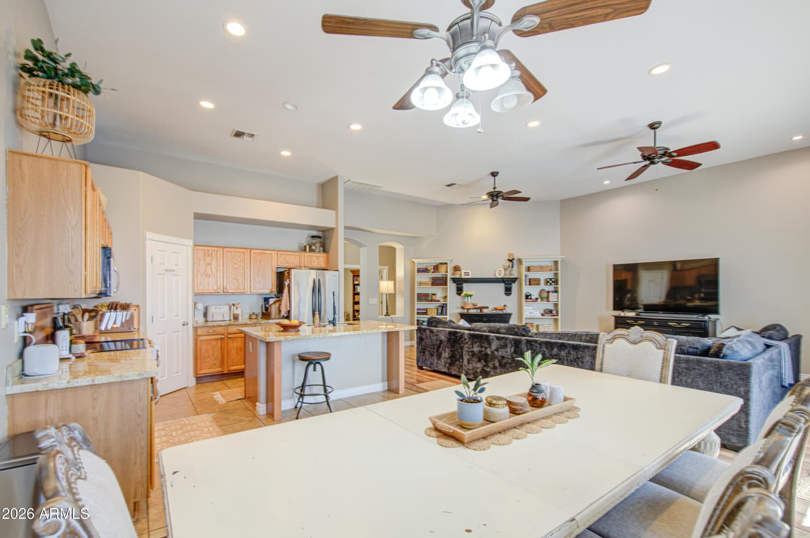 502 N Merino, Mesa, AZ 85205 — photo 42 of 51