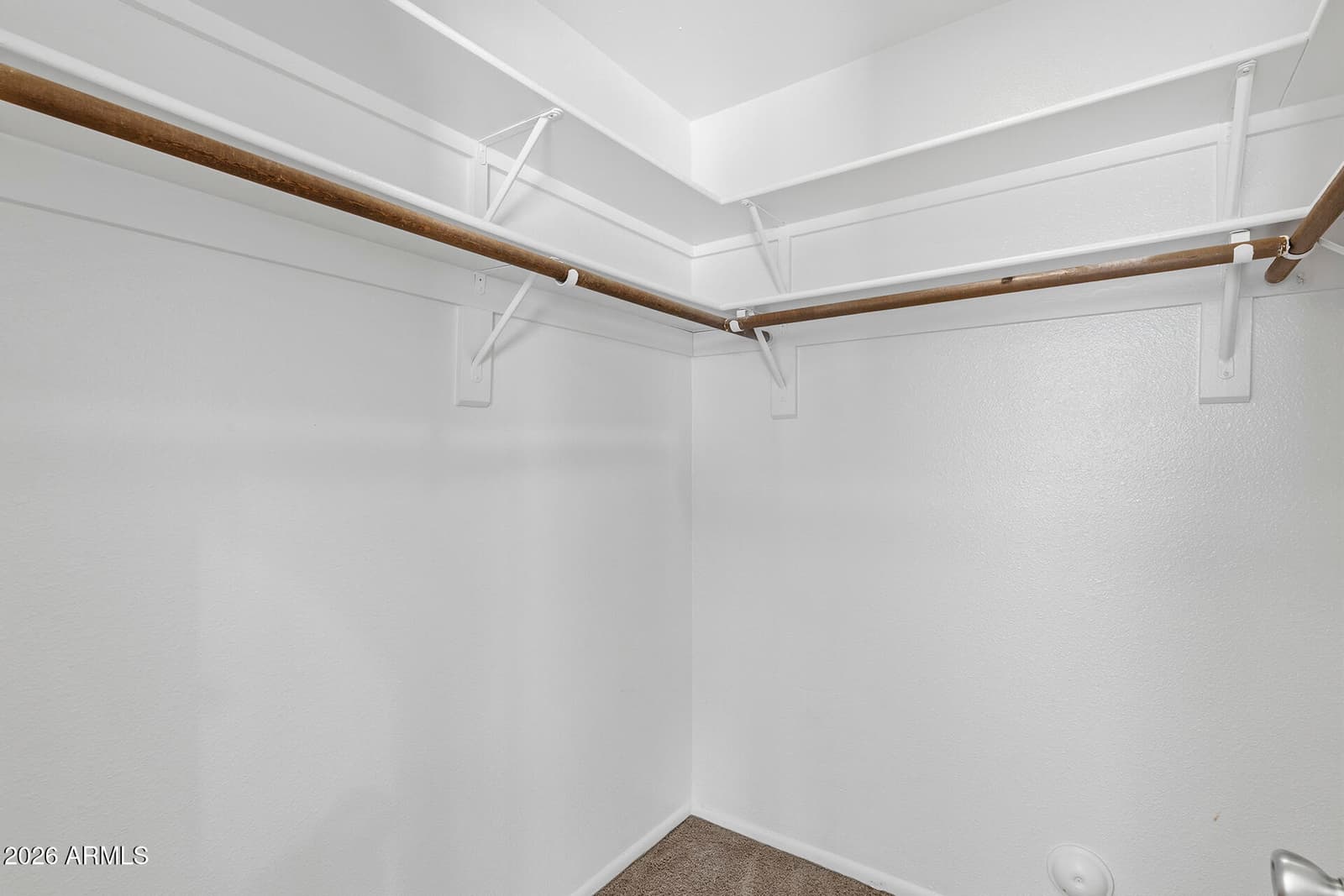 8520 W Palm Lane 1039, Phoenix, AZ 85037 — photo 18 of 36