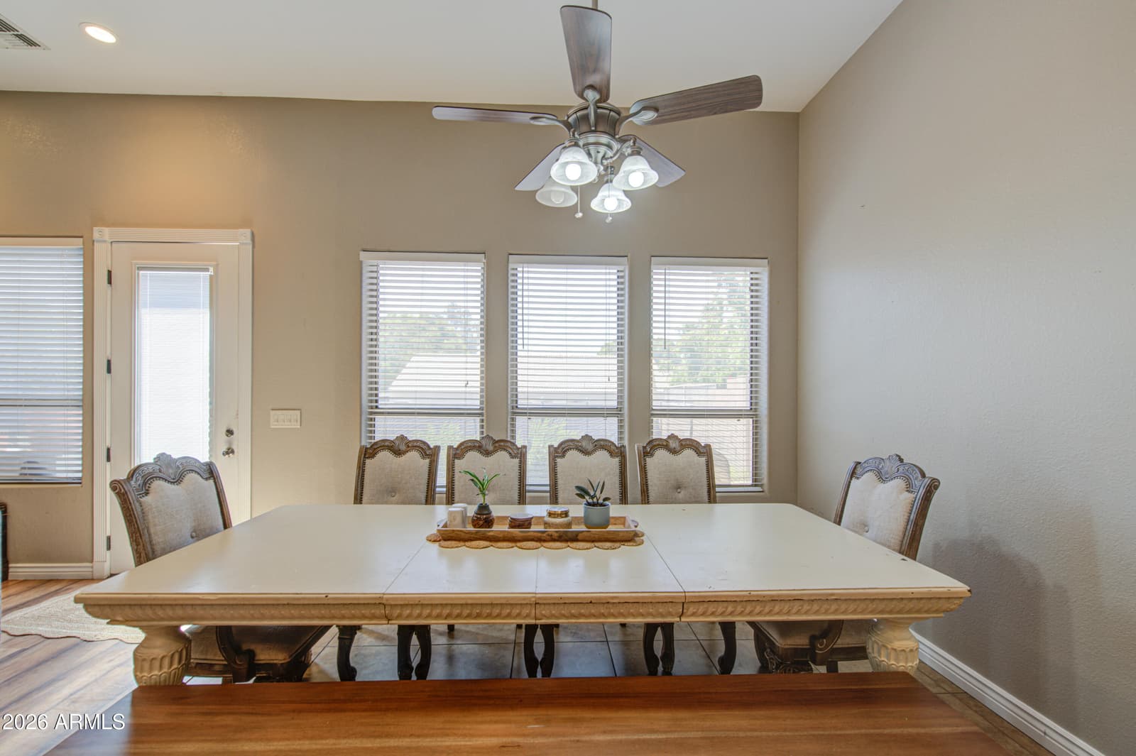 502 N Merino, Mesa, AZ 85205 — photo 44 of 51