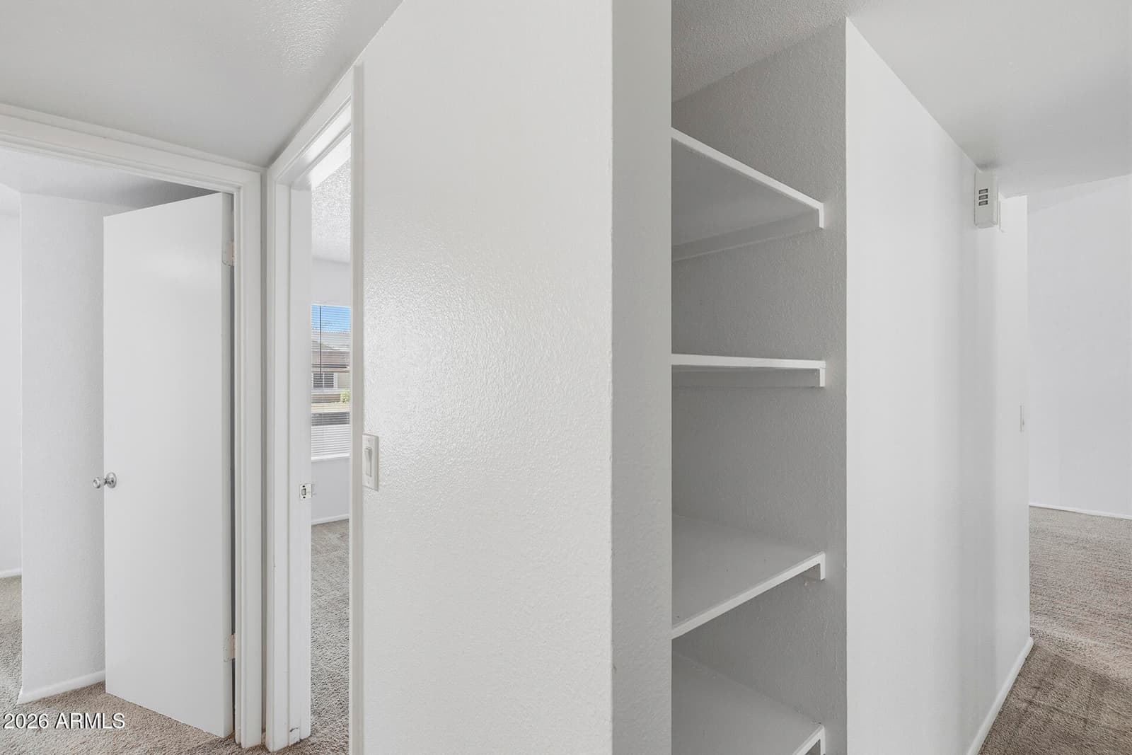 8520 W Palm Lane 1039, Phoenix, AZ 85037 — photo 19 of 36