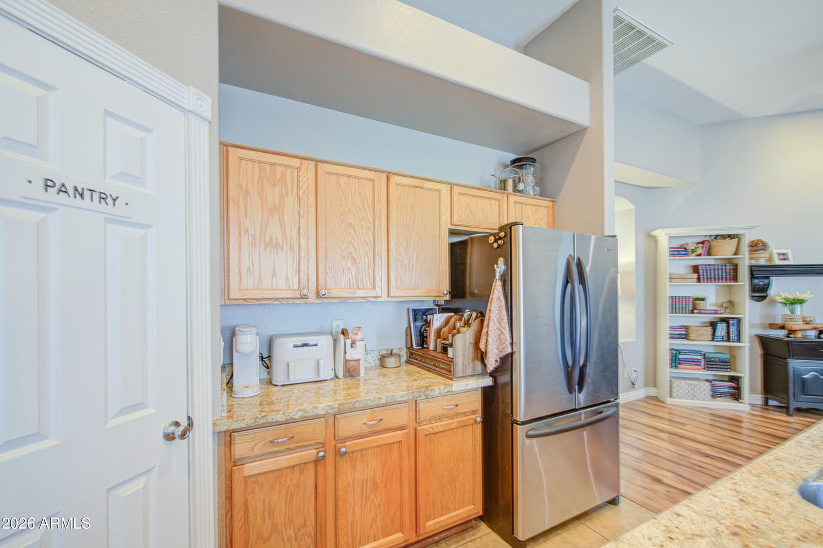 502 N Merino, Mesa, AZ 85205 — photo 45 of 51