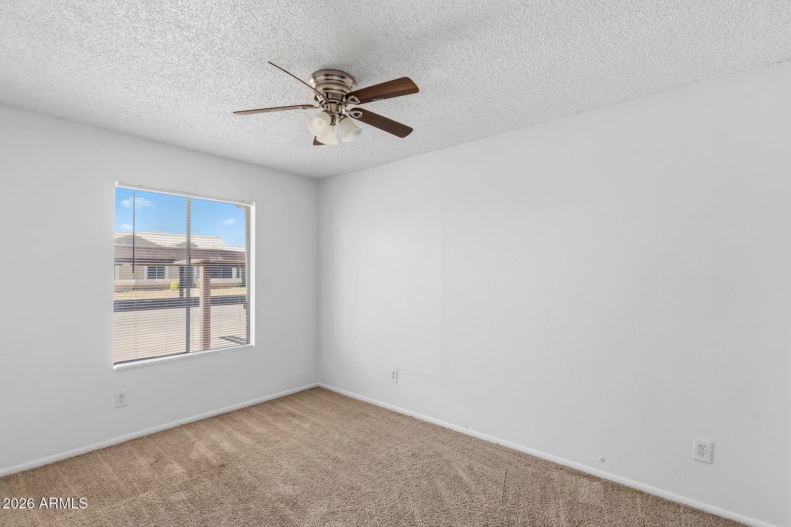 8520 W Palm Lane 1039, Phoenix, AZ 85037 — photo 20 of 36