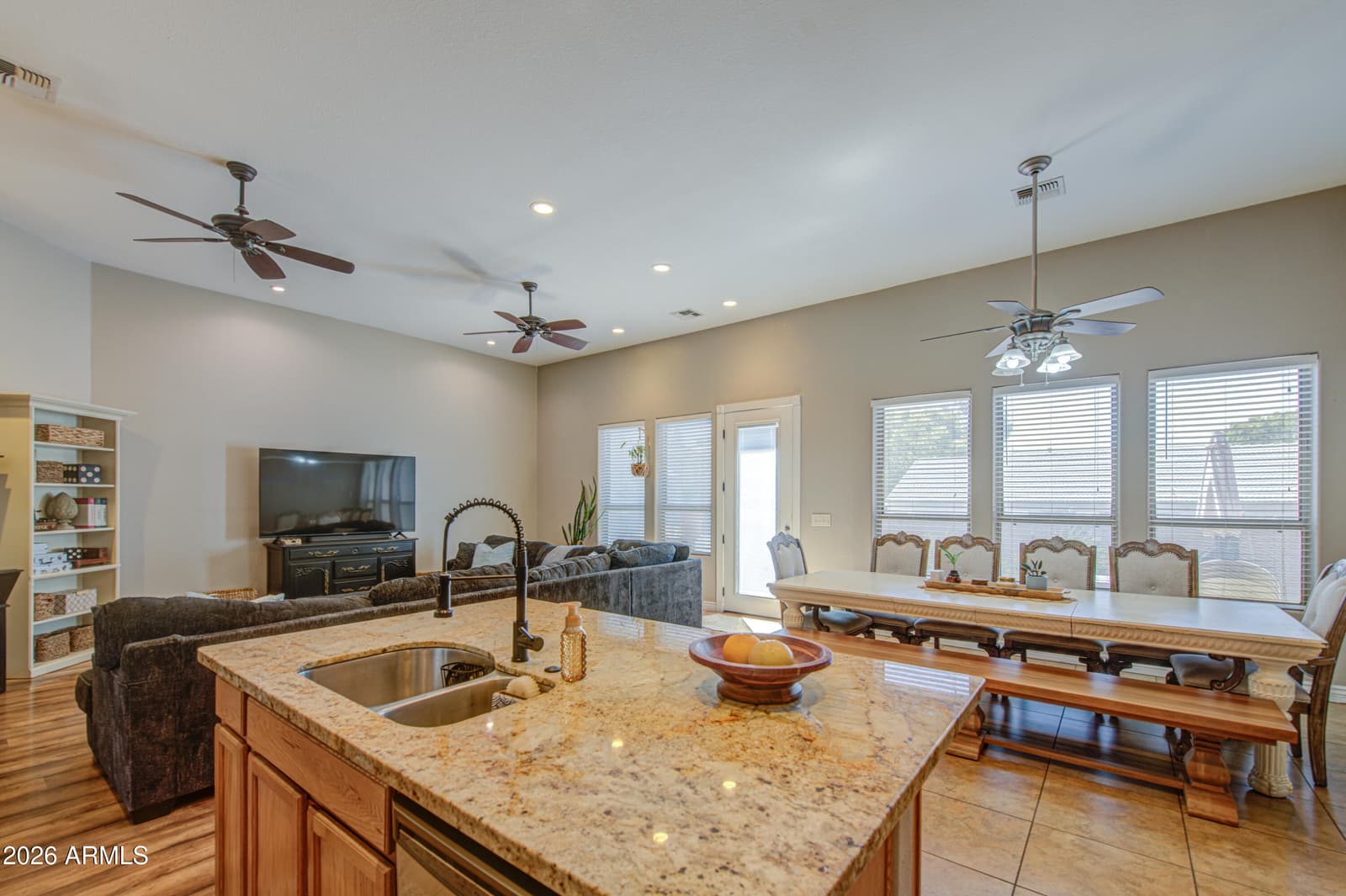 502 N Merino, Mesa, AZ 85205 — photo 46 of 51
