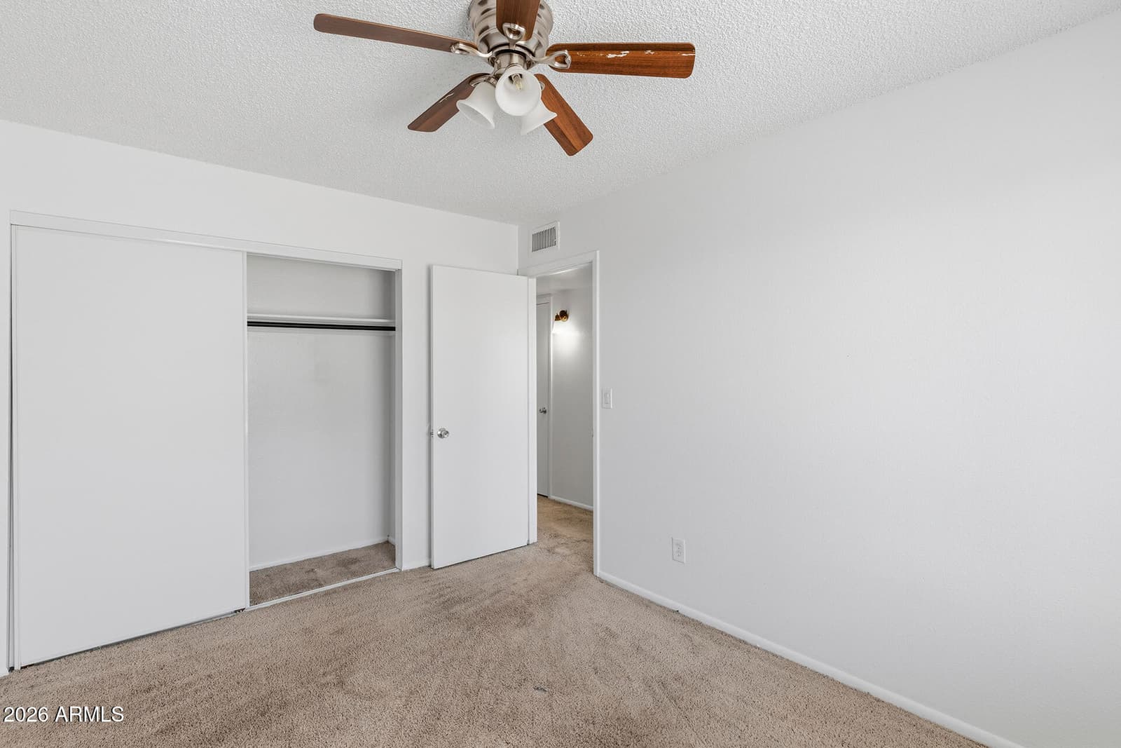 8520 W Palm Lane 1039, Phoenix, AZ 85037 — photo 21 of 36