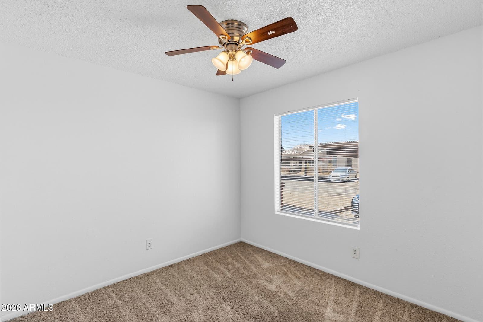 8520 W Palm Lane 1039, Phoenix, AZ 85037 — photo 22 of 36