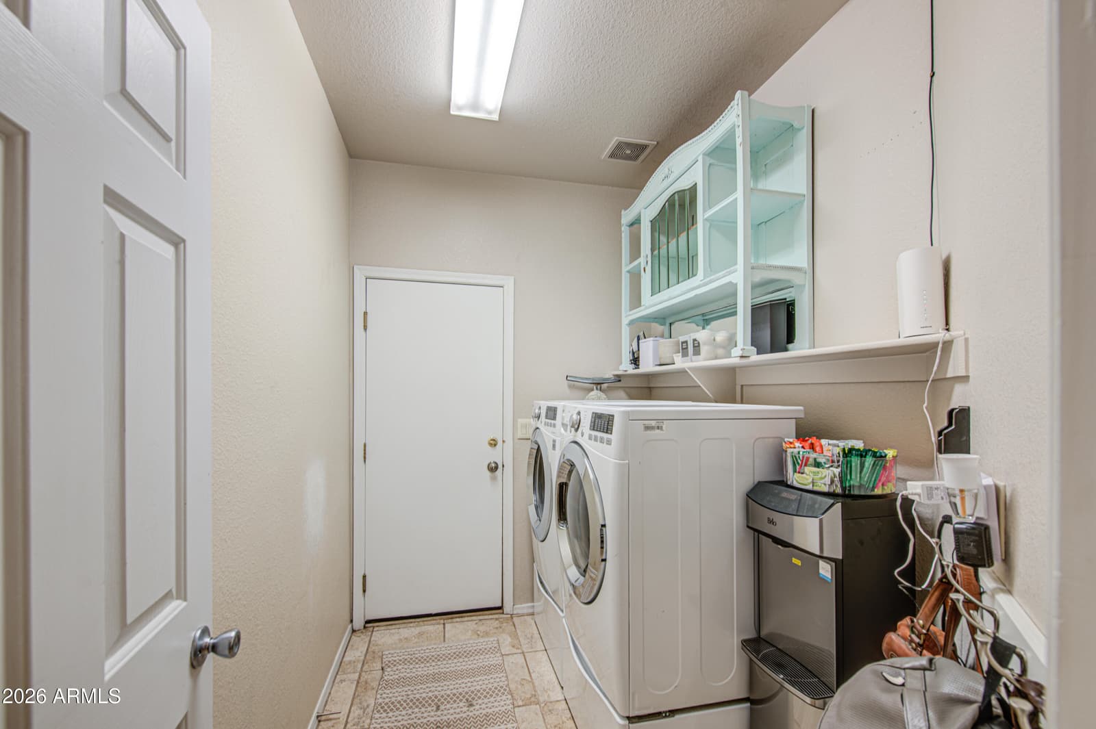502 N Merino, Mesa, AZ 85205 — photo 47 of 51