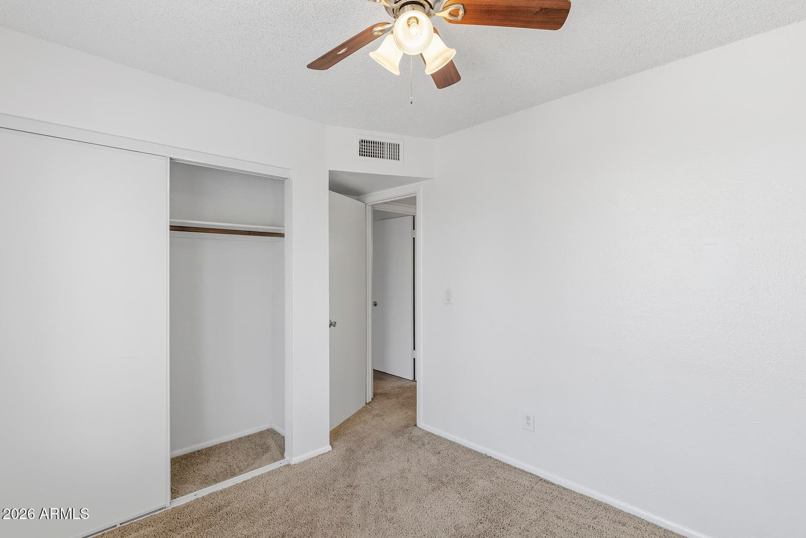 8520 W Palm Lane 1039, Phoenix, AZ 85037 — photo 23 of 36