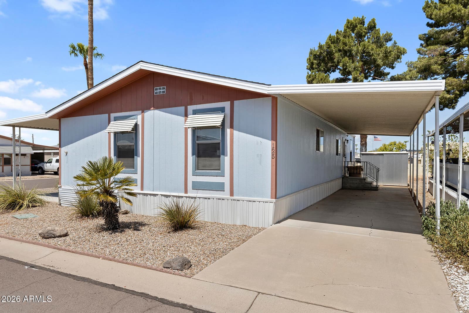 10955 N 79th Avenue 125, Peoria, AZ 85345 — photo 2 of 34