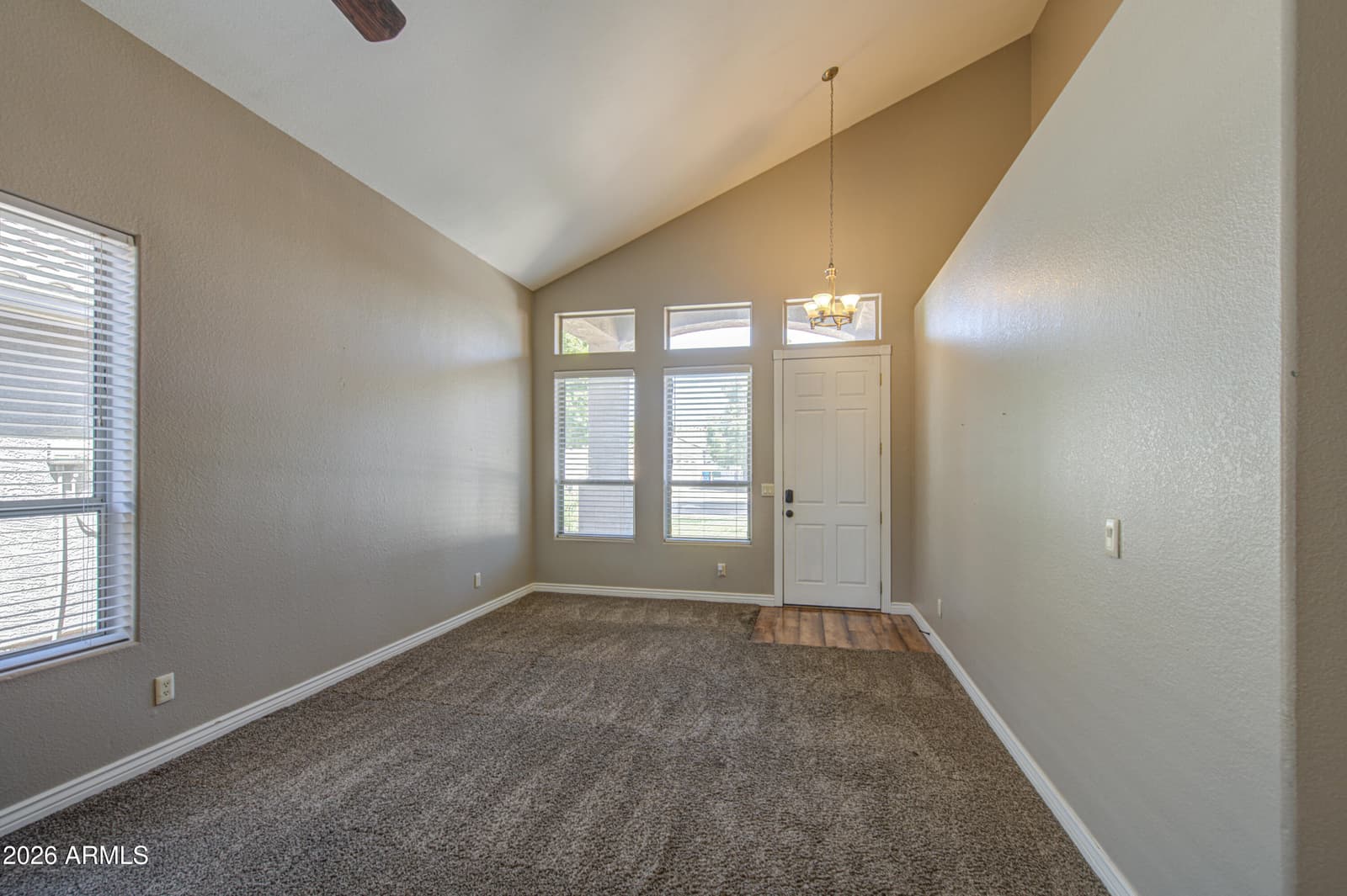 502 N Merino, Mesa, AZ 85205 — photo 48 of 51