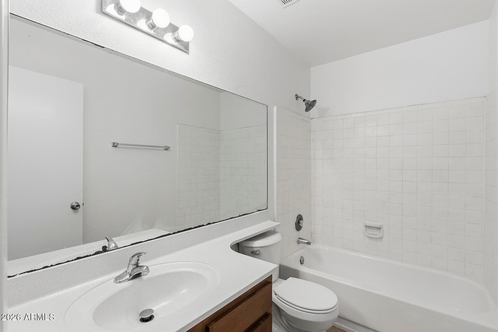 8520 W Palm Lane 1039, Phoenix, AZ 85037 — photo 24 of 36