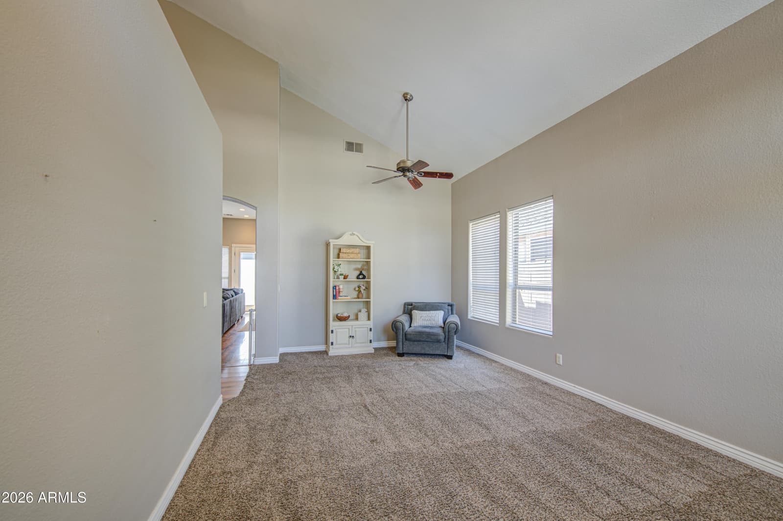 502 N Merino, Mesa, AZ 85205 — photo 49 of 51
