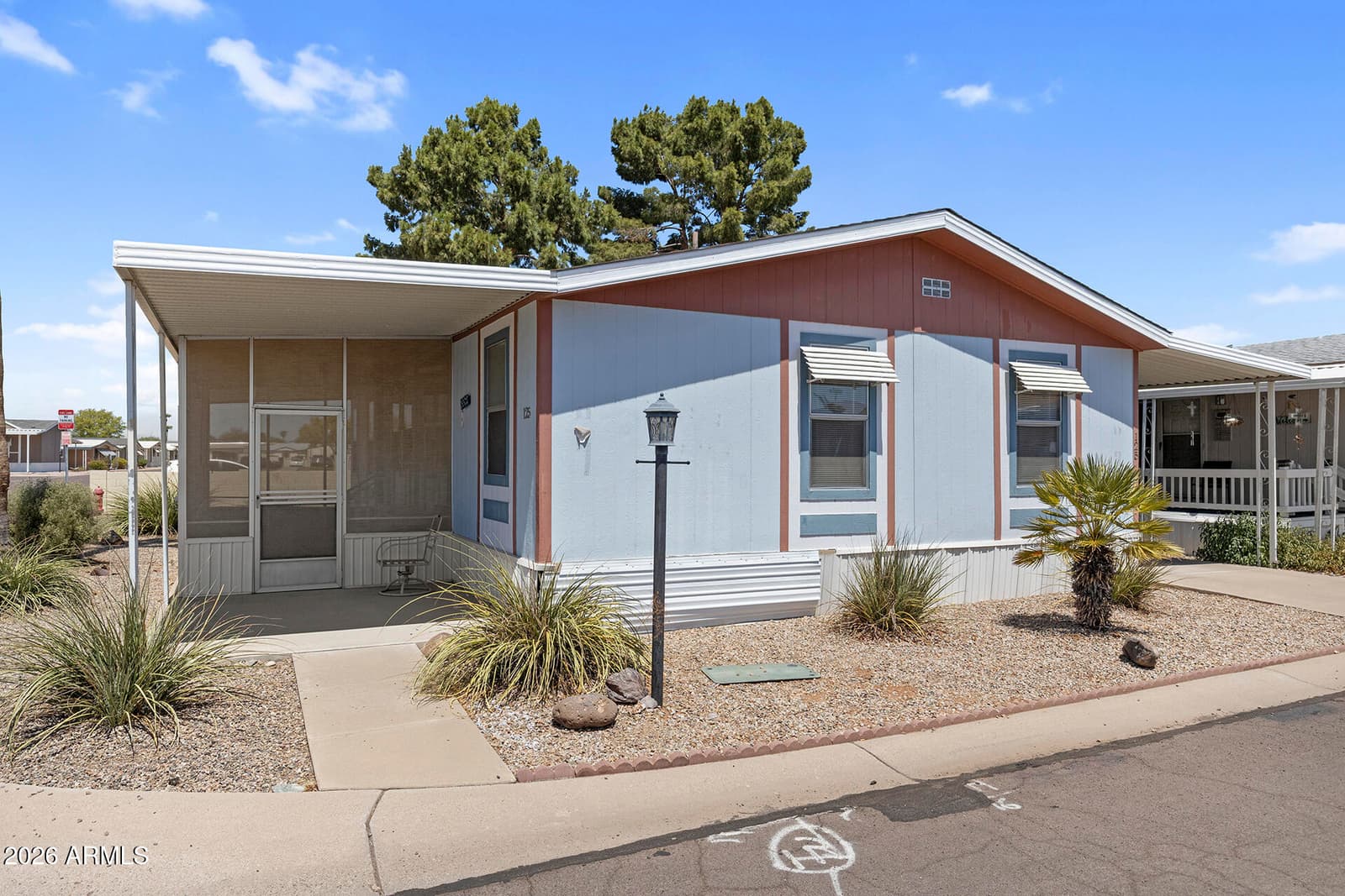 10955 N 79th Avenue 125, Peoria, AZ 85345 — photo 1 of 34