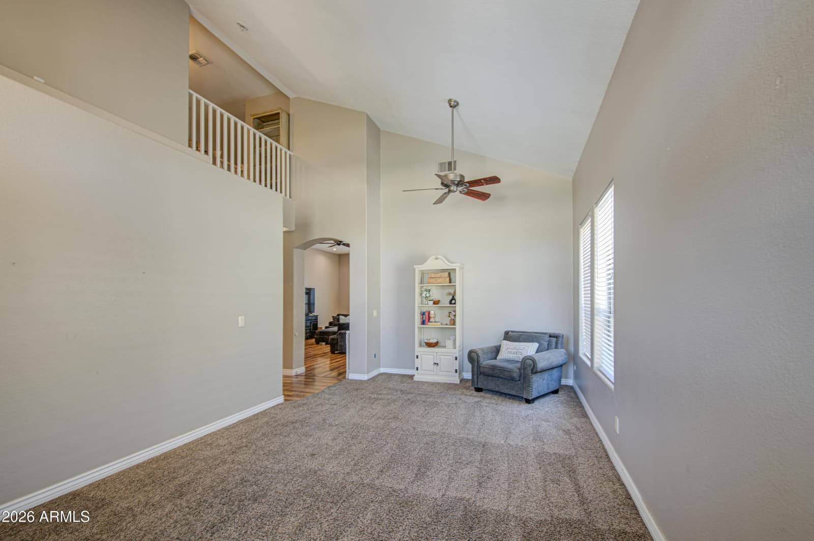 502 N Merino, Mesa, AZ 85205 — photo 50 of 51
