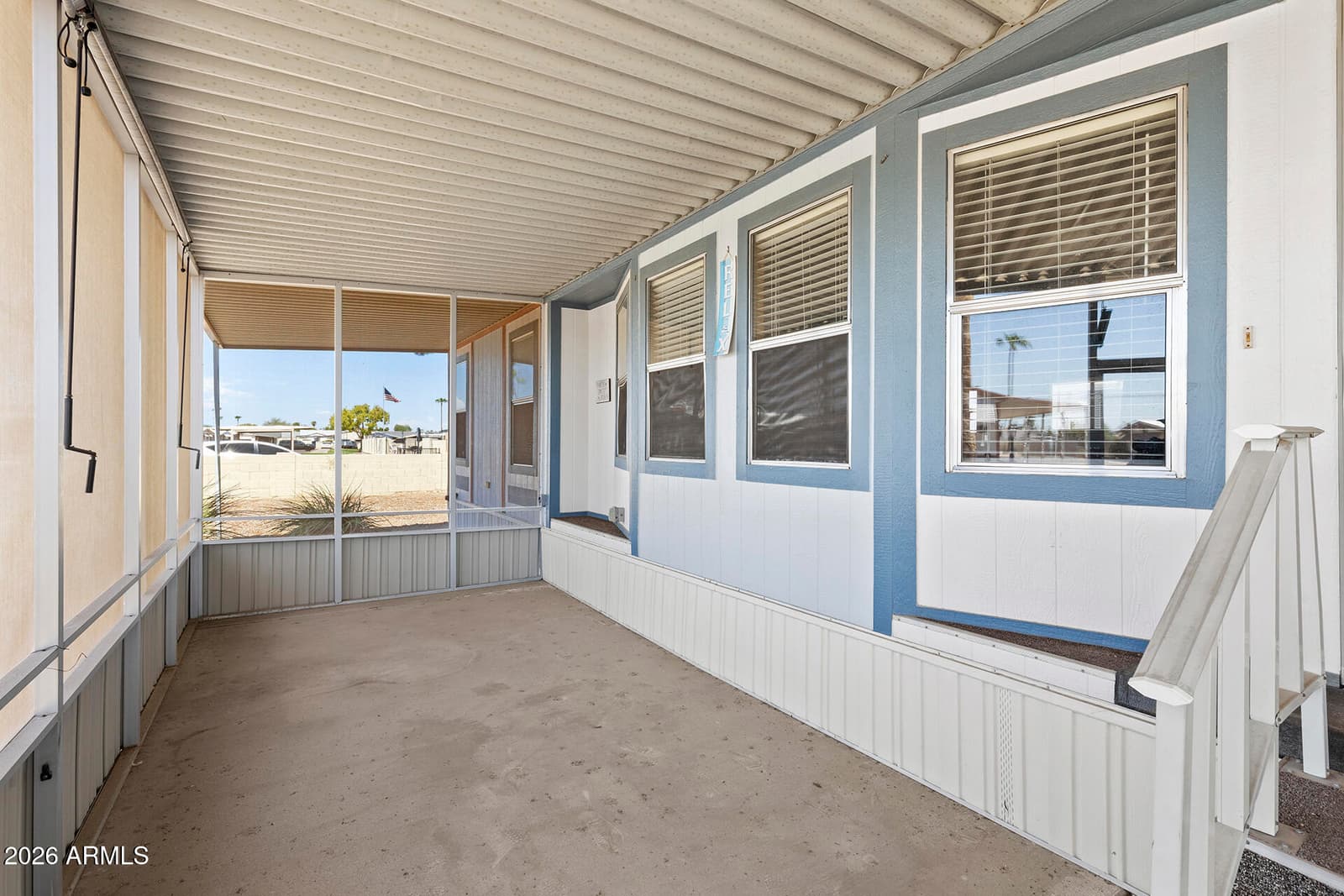 10955 N 79th Avenue 125, Peoria, AZ 85345 — photo 5 of 34