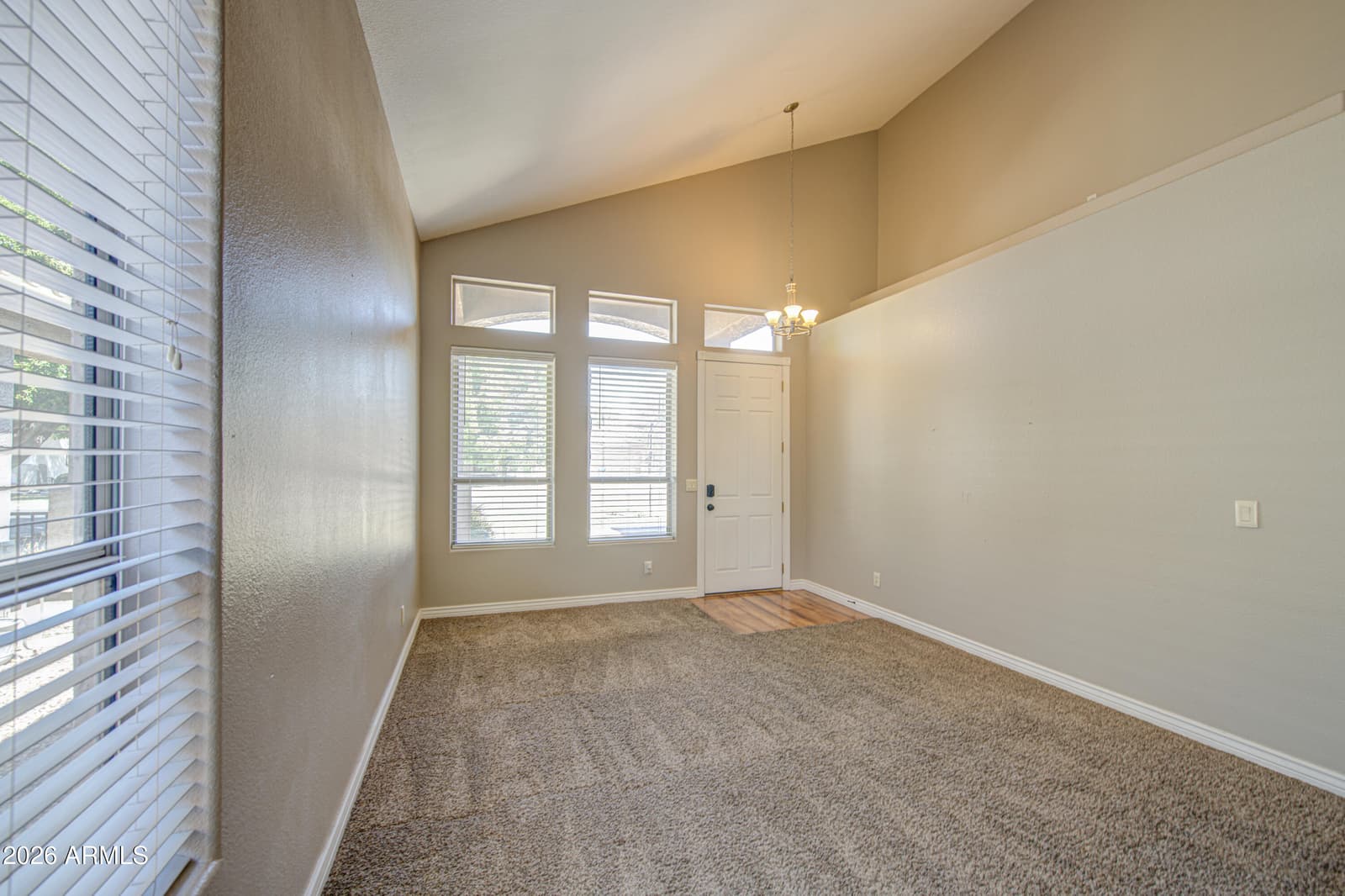 502 N Merino, Mesa, AZ 85205 — photo 51 of 51