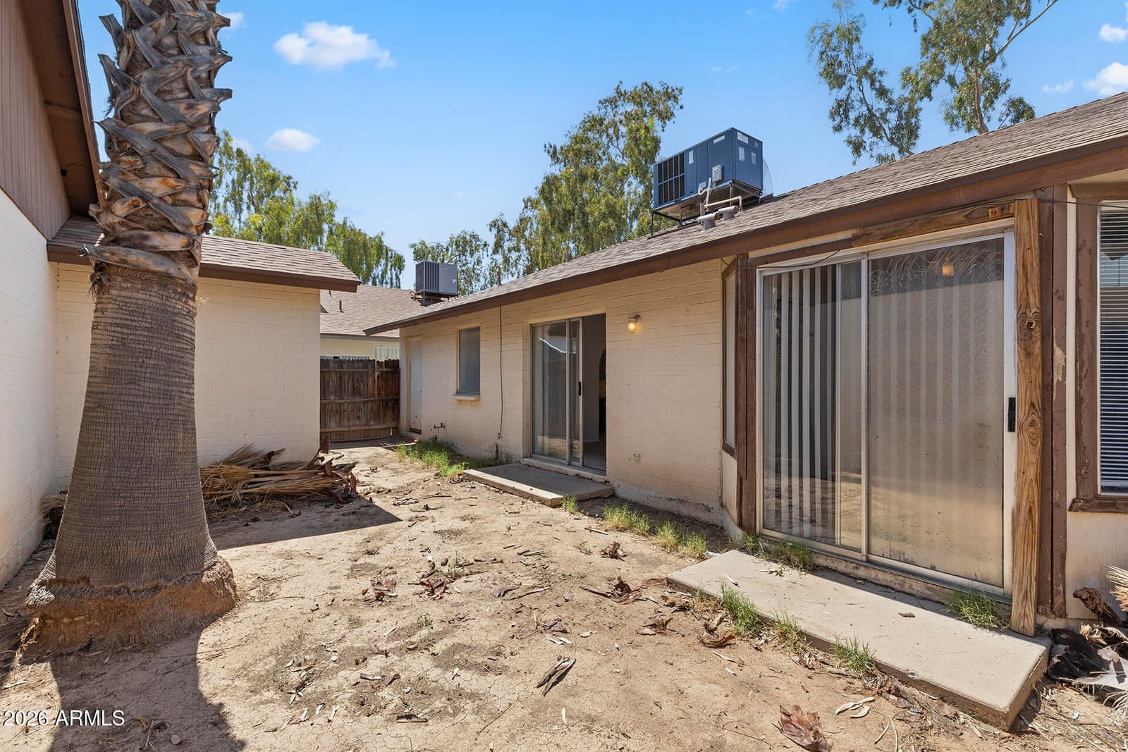 8520 W Palm Lane 1039, Phoenix, AZ 85037 — photo 26 of 36