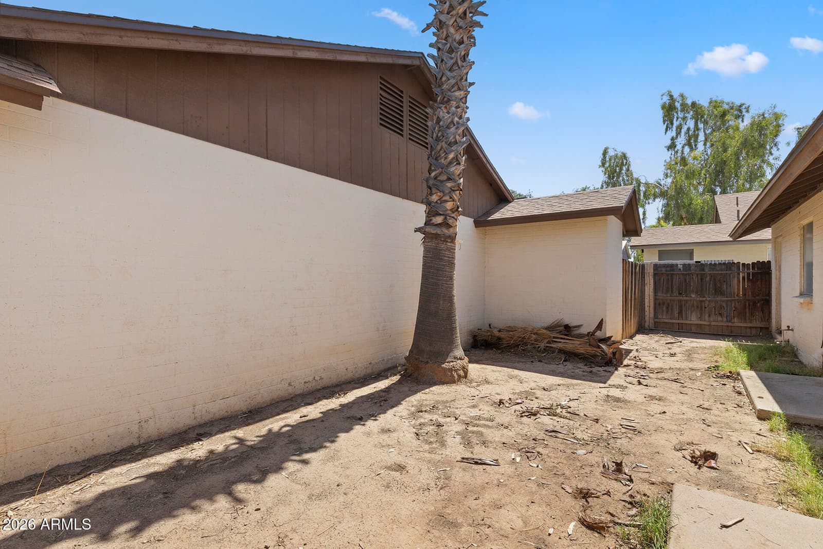 8520 W Palm Lane 1039, Phoenix, AZ 85037 — photo 27 of 36