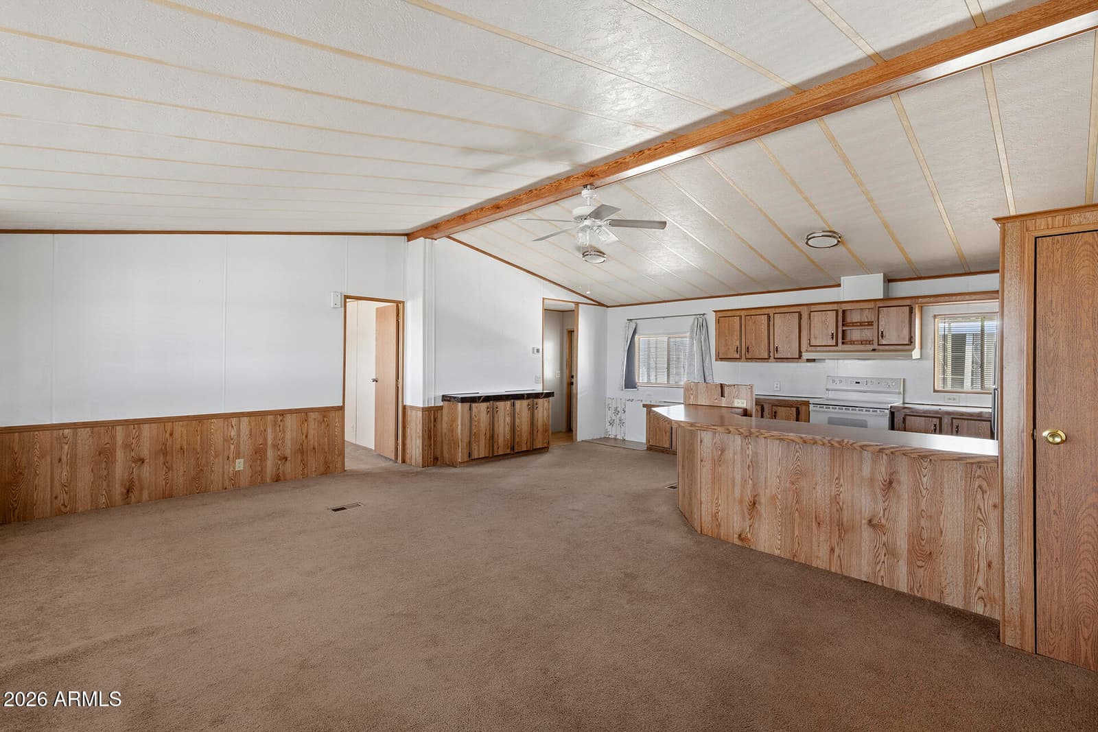 10955 N 79th Avenue 125, Peoria, AZ 85345 — photo 10 of 34