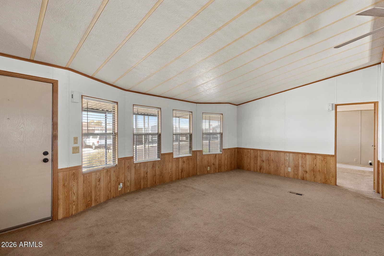 10955 N 79th Avenue 125, Peoria, AZ 85345 — photo 11 of 34