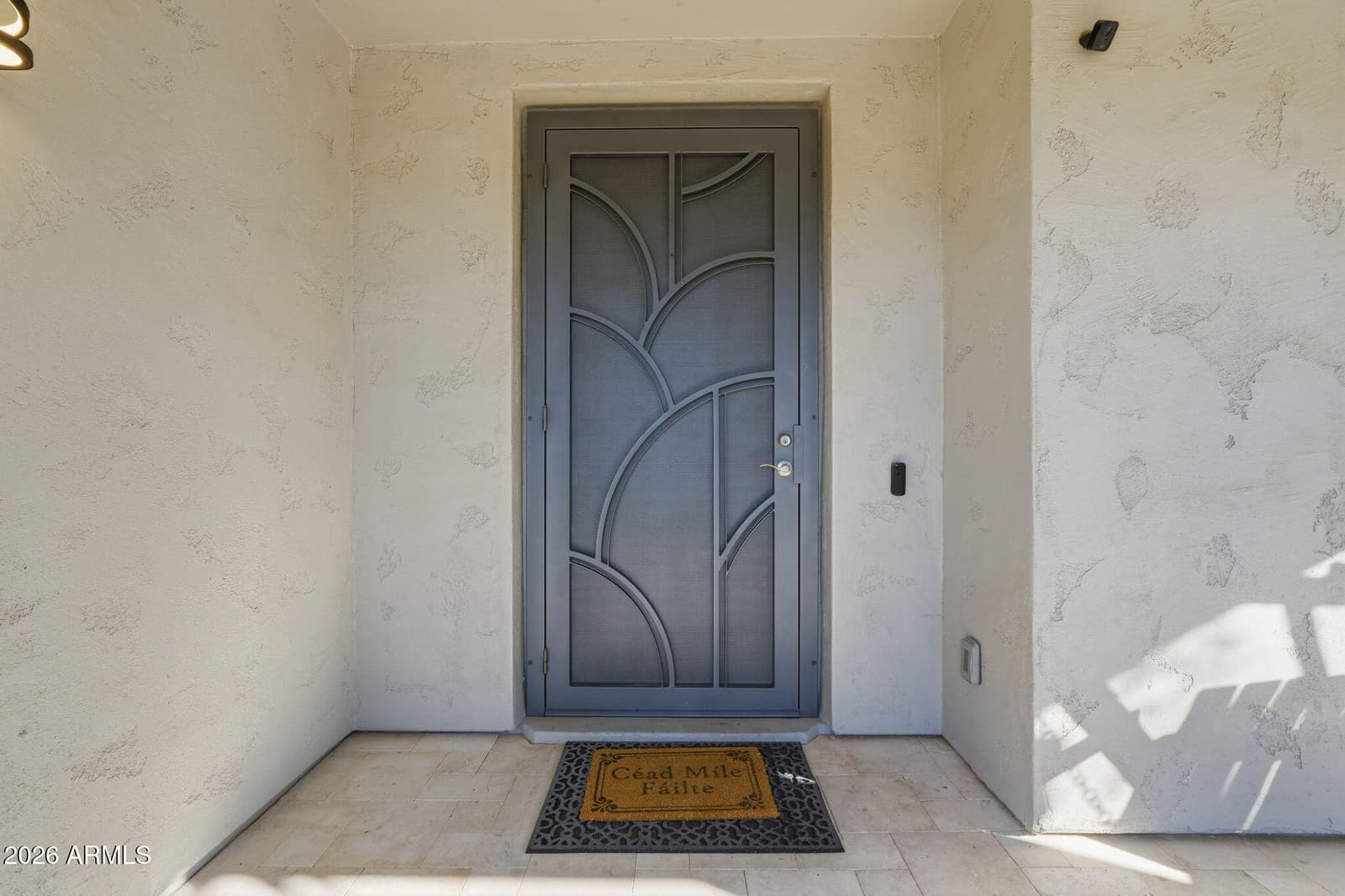 20243 E Nighthawk Court, Queen Creek, AZ 85142 — photo 4 of 84
