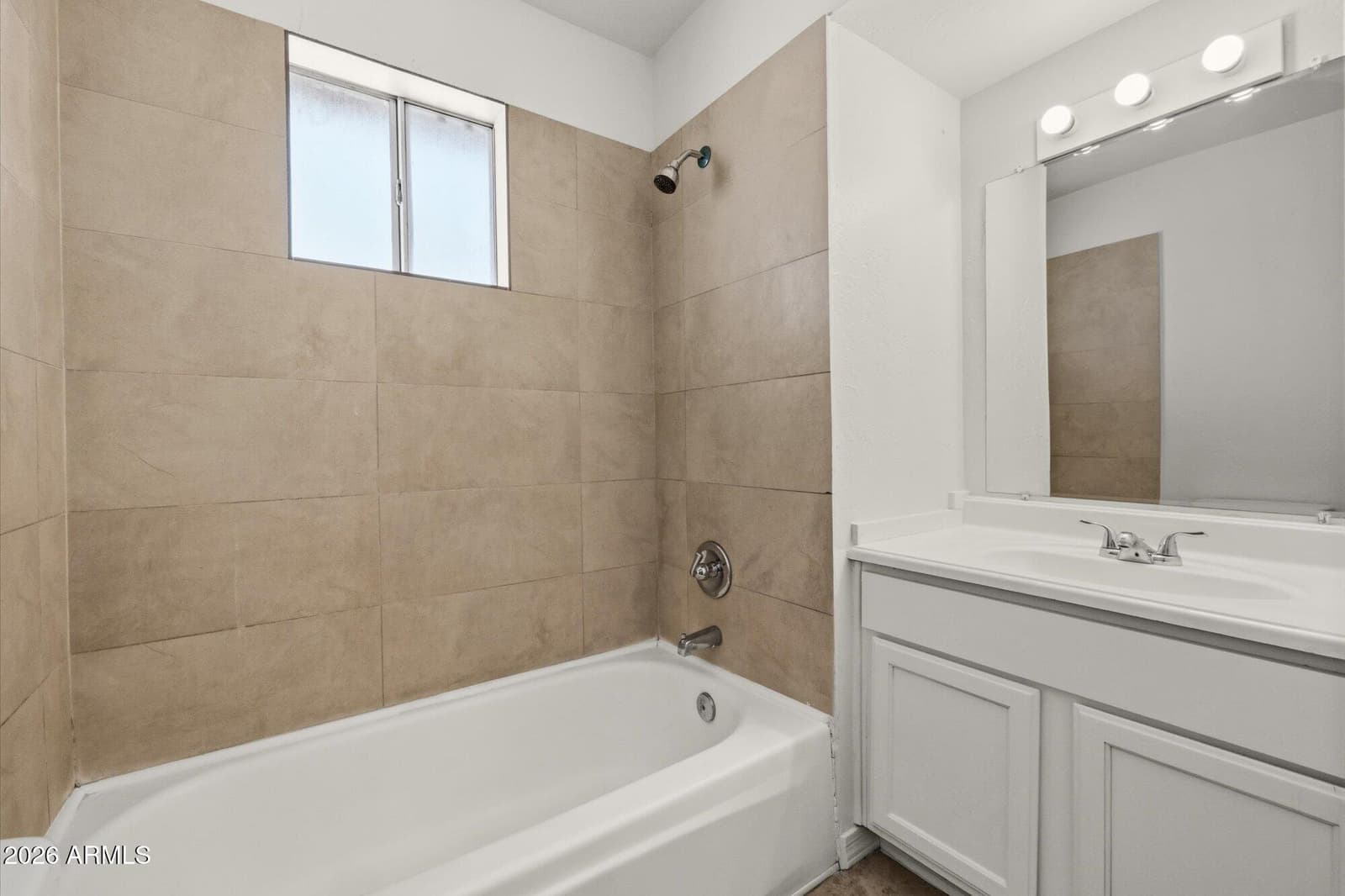 4615 N 39th Avenue 19, Phoenix, AZ 85019 — photo 12 of 20