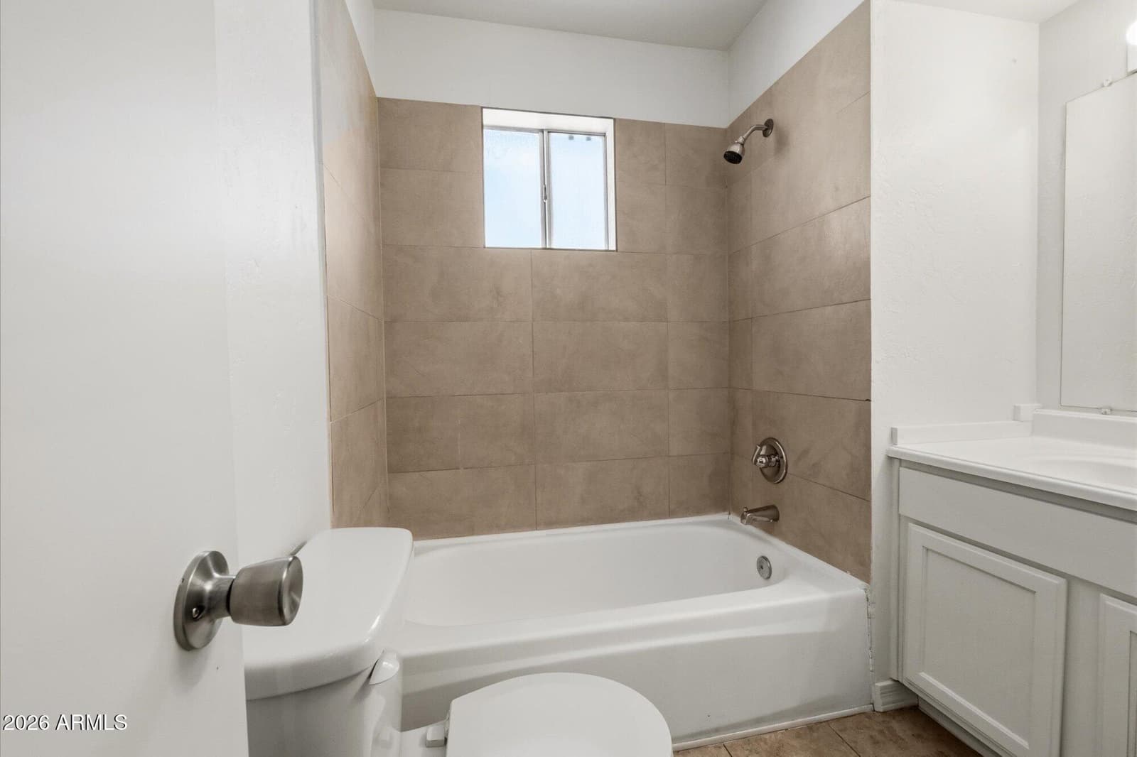 4615 N 39th Avenue 19, Phoenix, AZ 85019 — photo 13 of 20