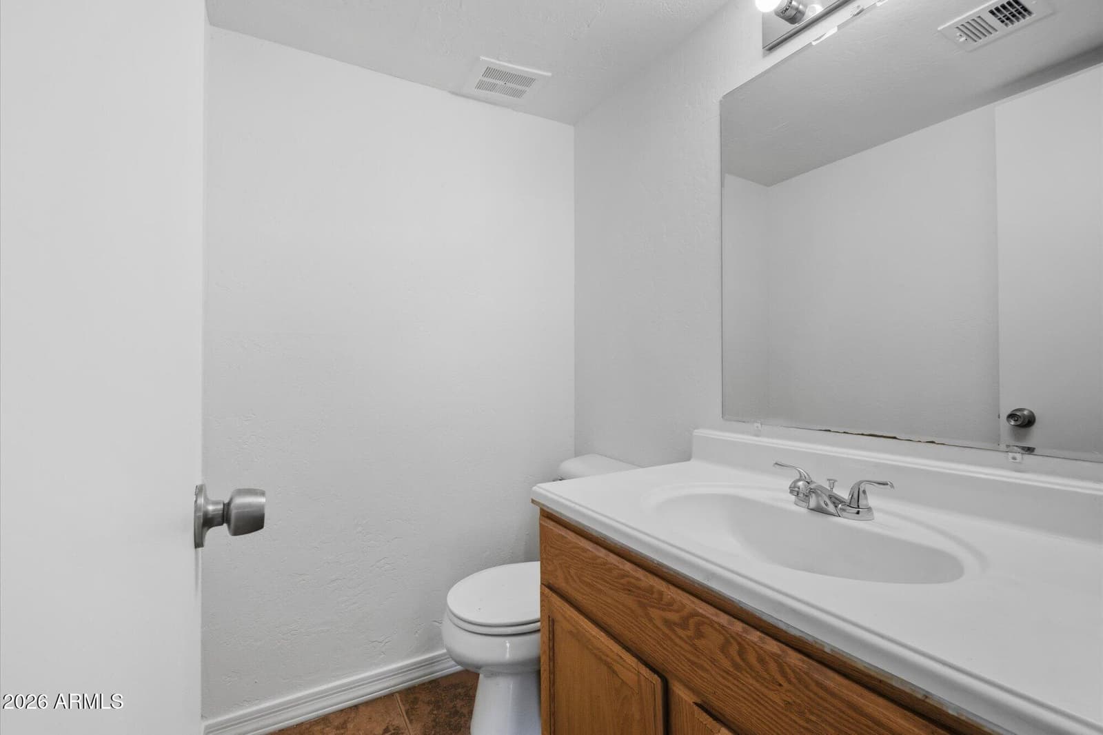 4615 N 39th Avenue 19, Phoenix, AZ 85019 — photo 16 of 20