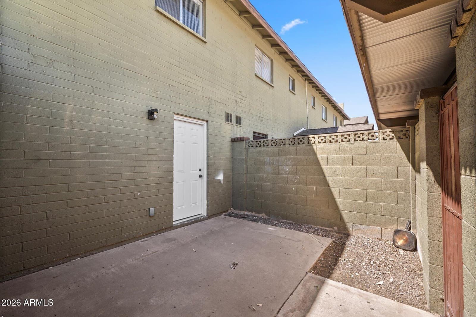 4615 N 39th Avenue 19, Phoenix, AZ 85019 — photo 17 of 20