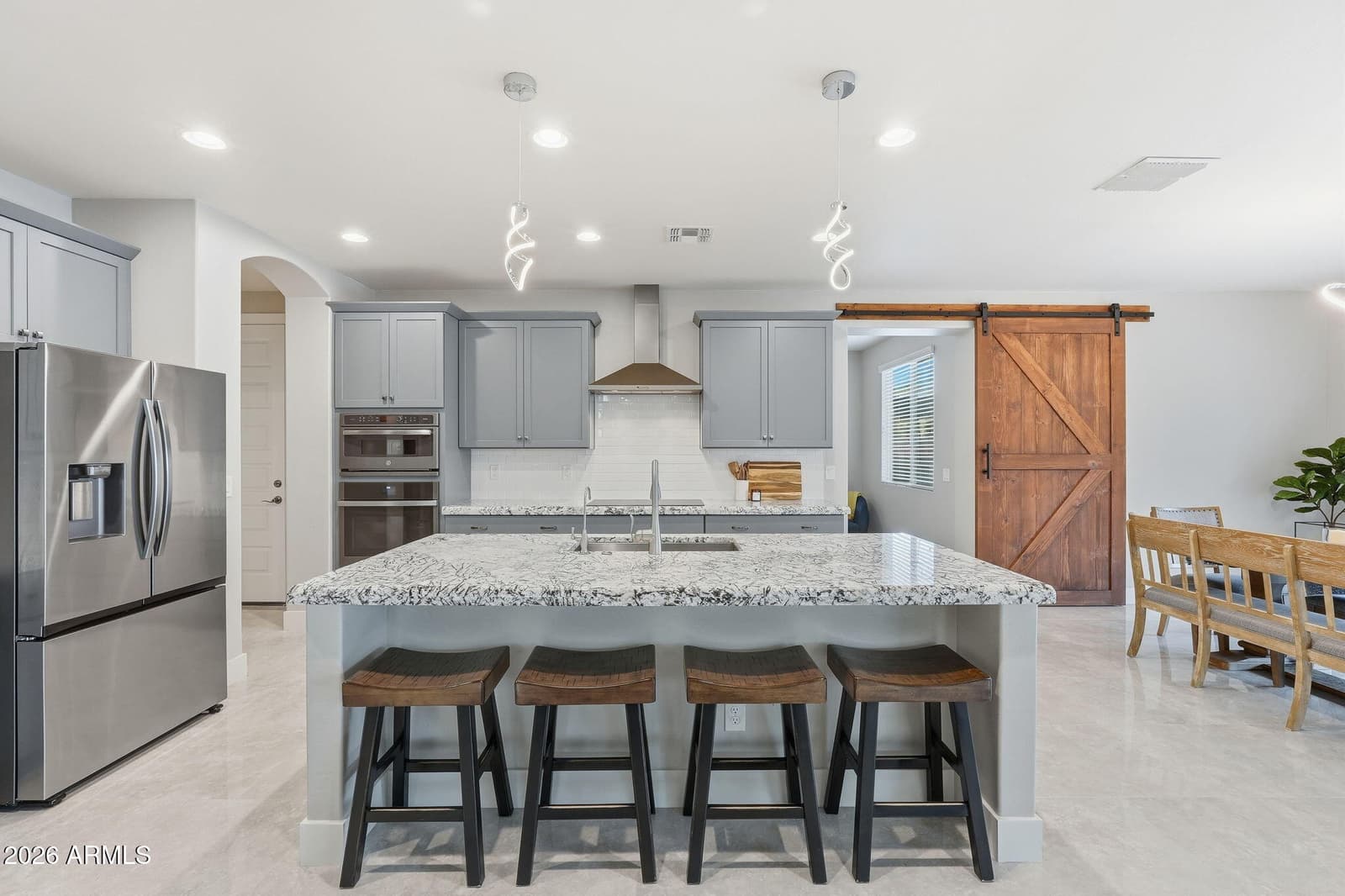 20243 E Nighthawk Court, Queen Creek, AZ 85142 — photo 13 of 84