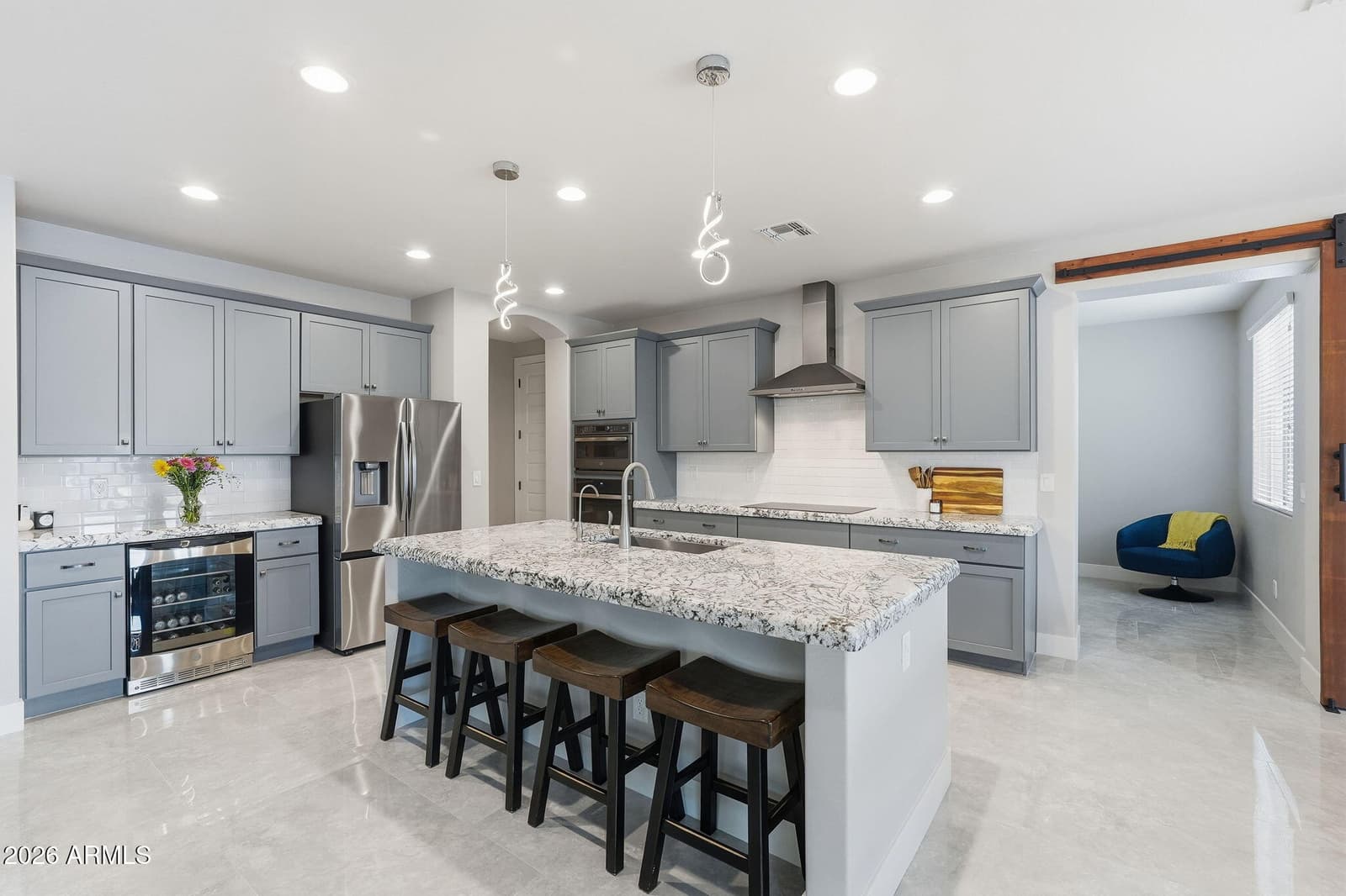 20243 E Nighthawk Court, Queen Creek, AZ 85142 — photo 15 of 84