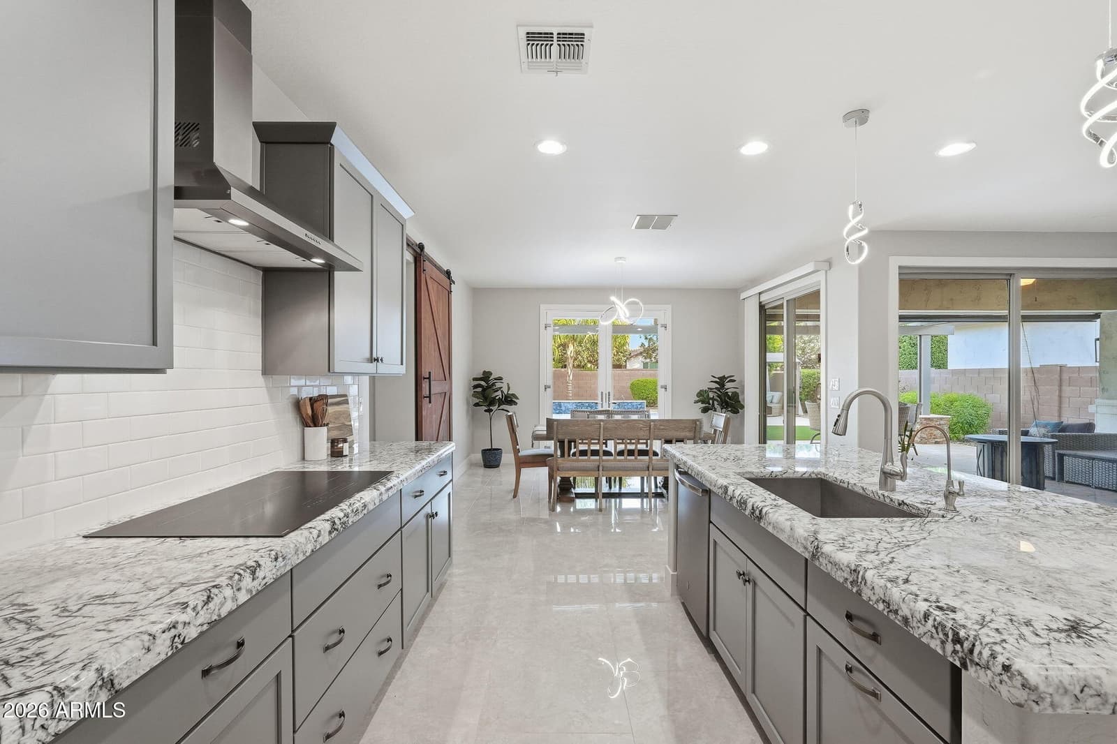 20243 E Nighthawk Court, Queen Creek, AZ 85142 — photo 18 of 84