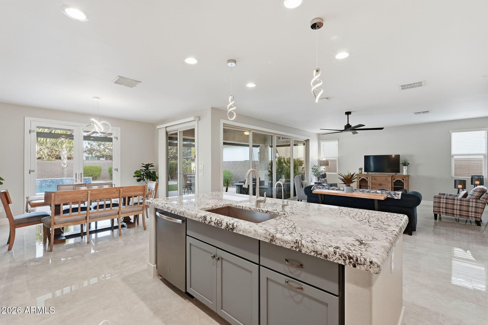 20243 E Nighthawk Court, Queen Creek, AZ 85142 — photo 20 of 84