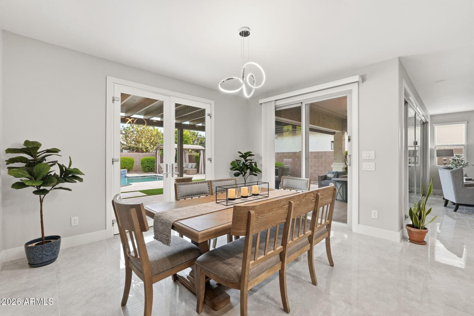 20243 E Nighthawk Court, Queen Creek, AZ 85142 — photo 22 of 84
