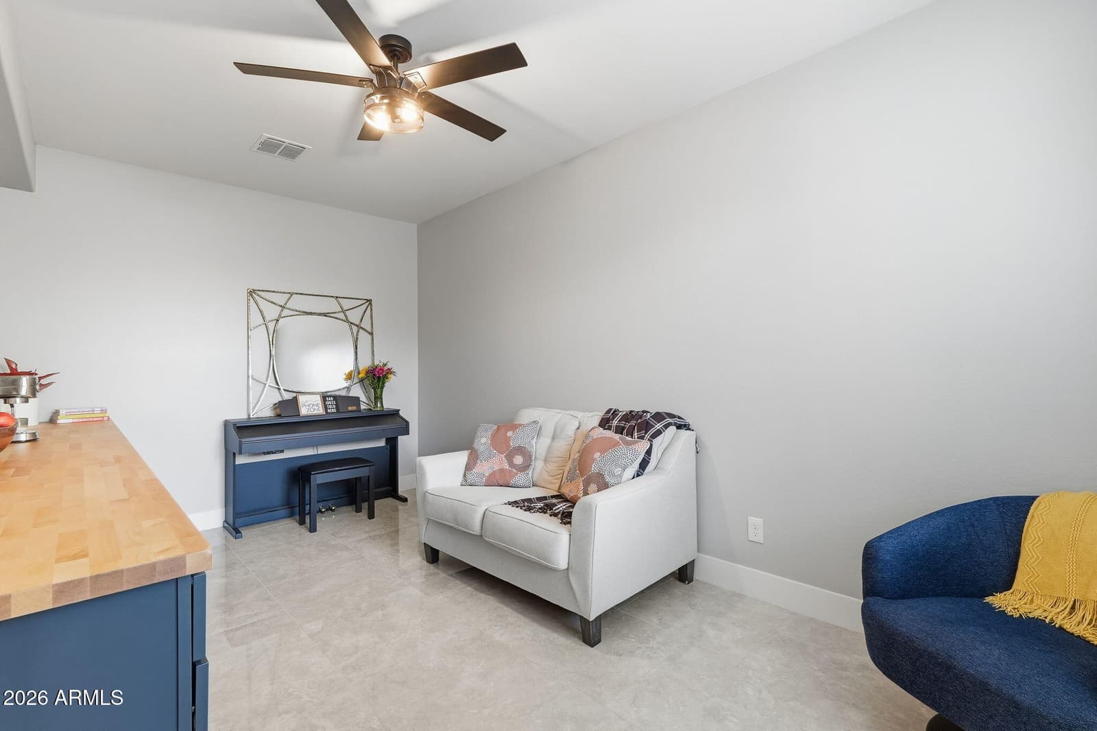 20243 E Nighthawk Court, Queen Creek, AZ 85142 — photo 24 of 84