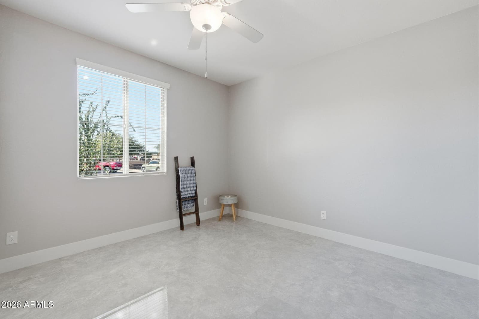 20243 E Nighthawk Court, Queen Creek, AZ 85142 — photo 31 of 84