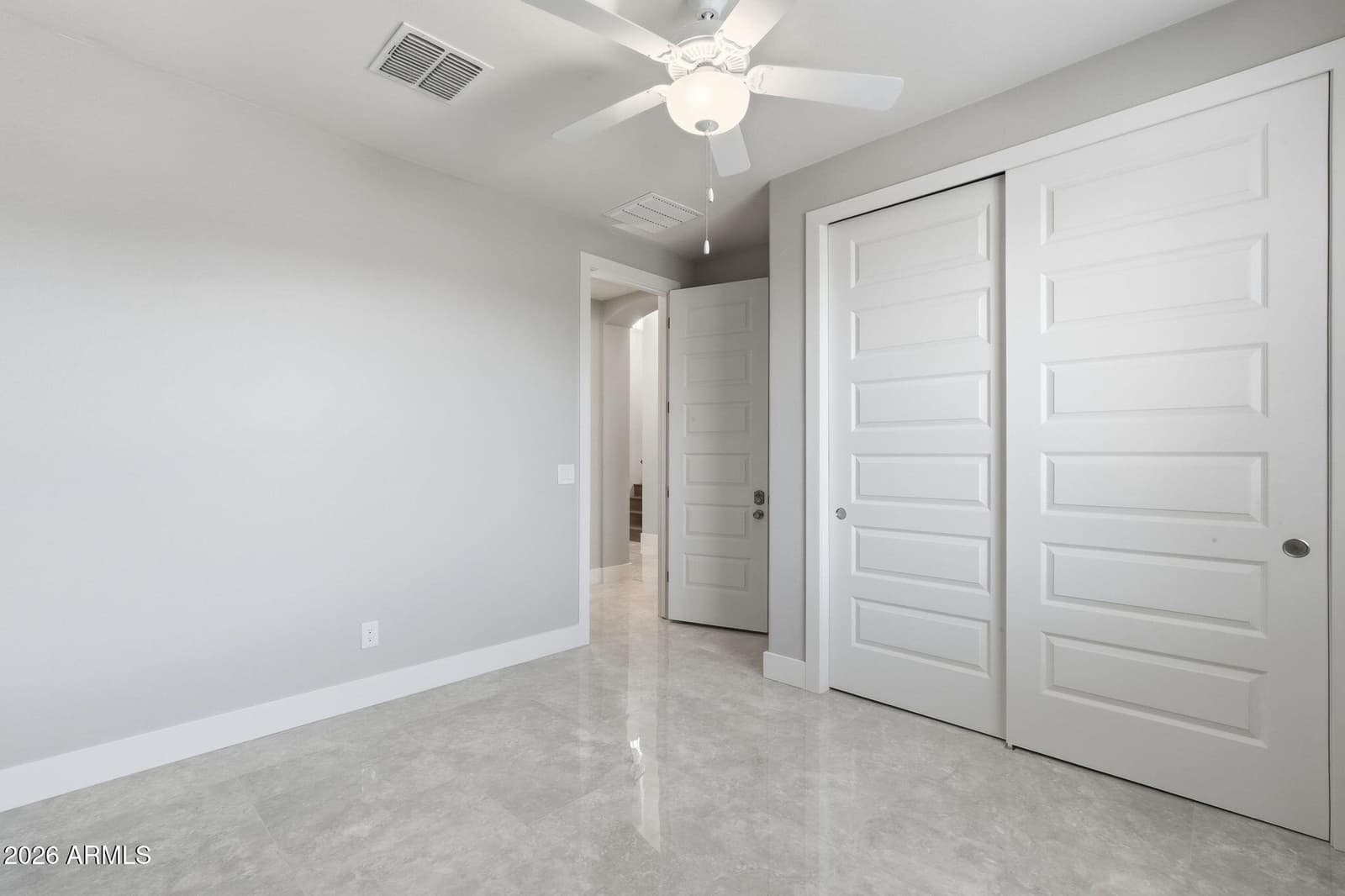 20243 E Nighthawk Court, Queen Creek, AZ 85142 — photo 30 of 84
