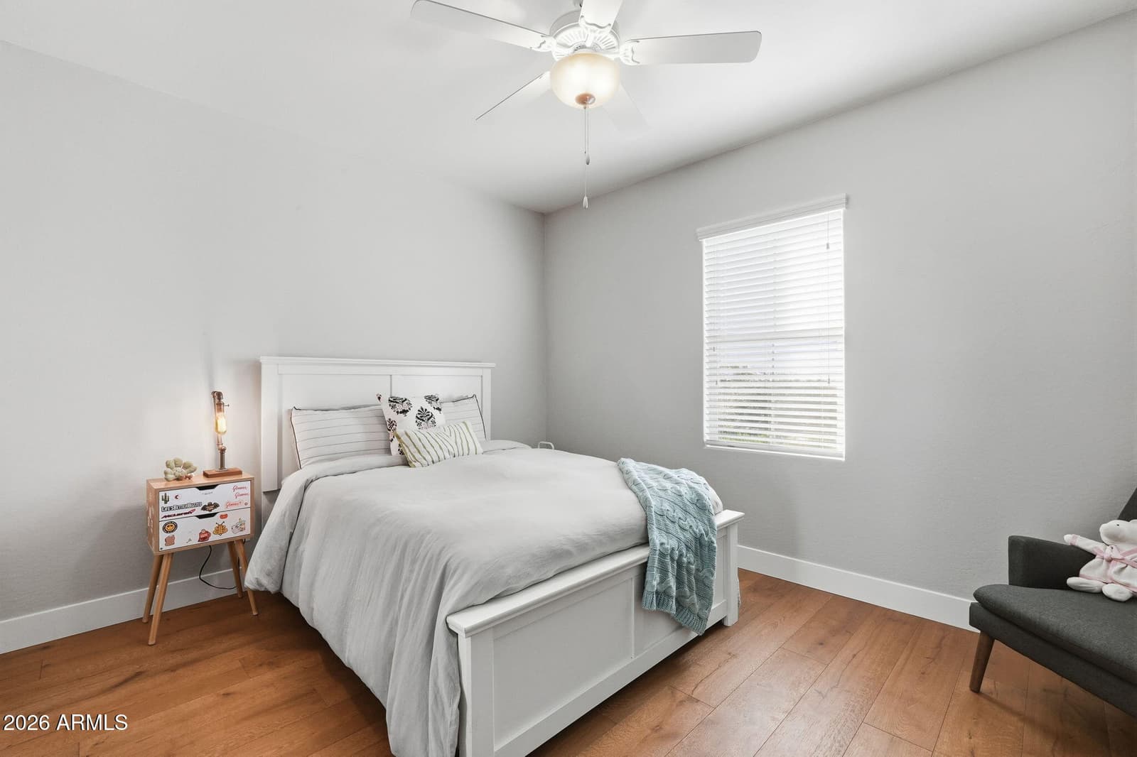 20243 E Nighthawk Court, Queen Creek, AZ 85142 — photo 46 of 84