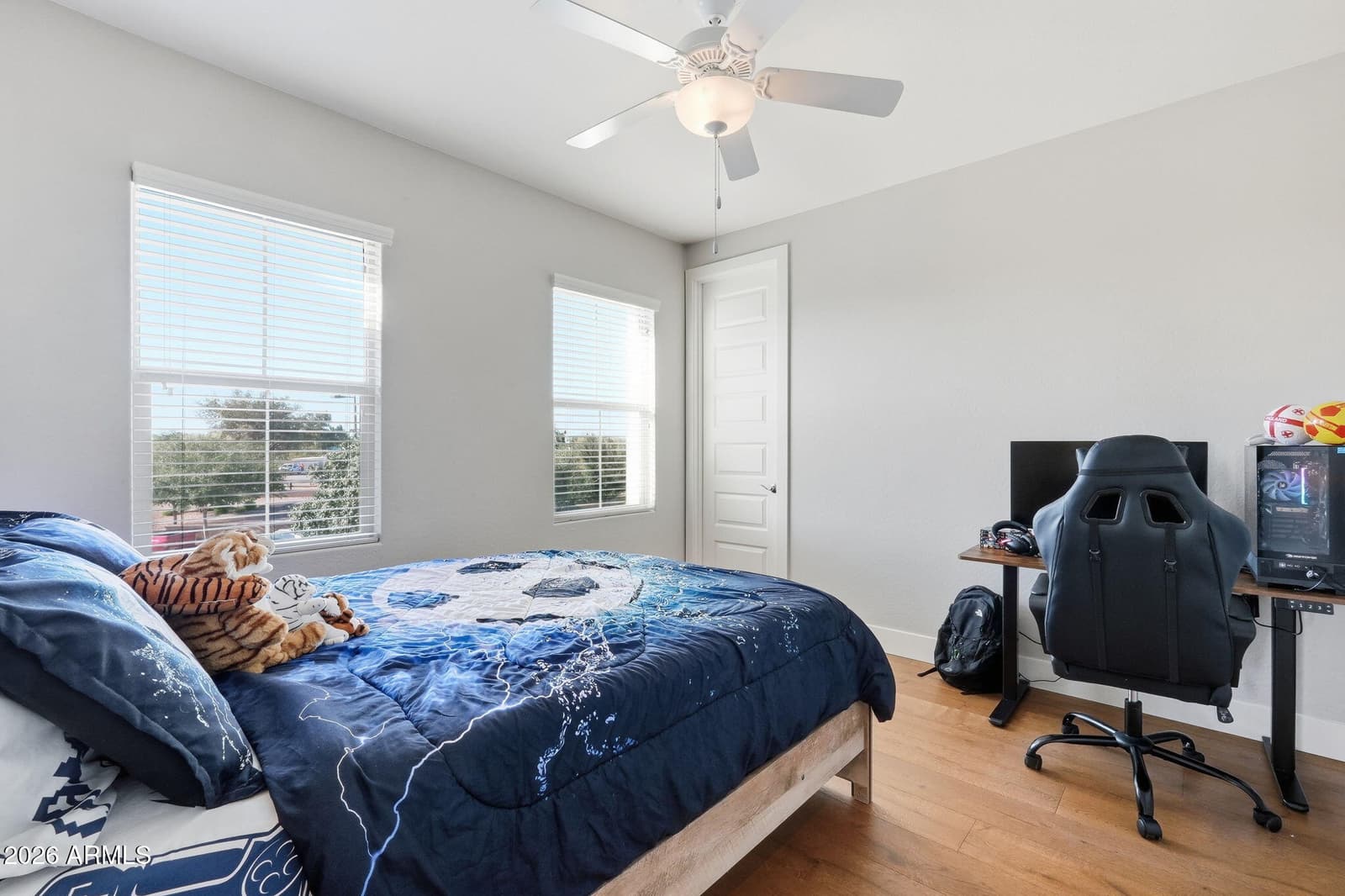20243 E Nighthawk Court, Queen Creek, AZ 85142 — photo 48 of 84