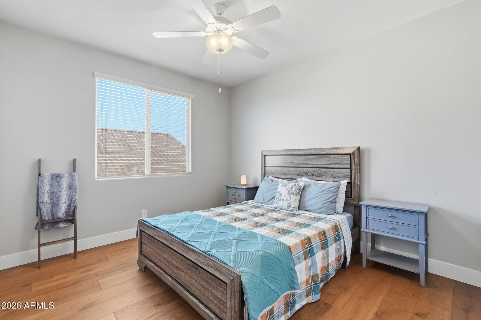 20243 E Nighthawk Court, Queen Creek, AZ 85142 — photo 50 of 84