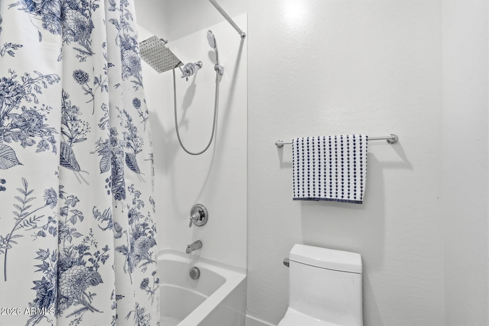20243 E Nighthawk Court, Queen Creek, AZ 85142 — photo 54 of 84