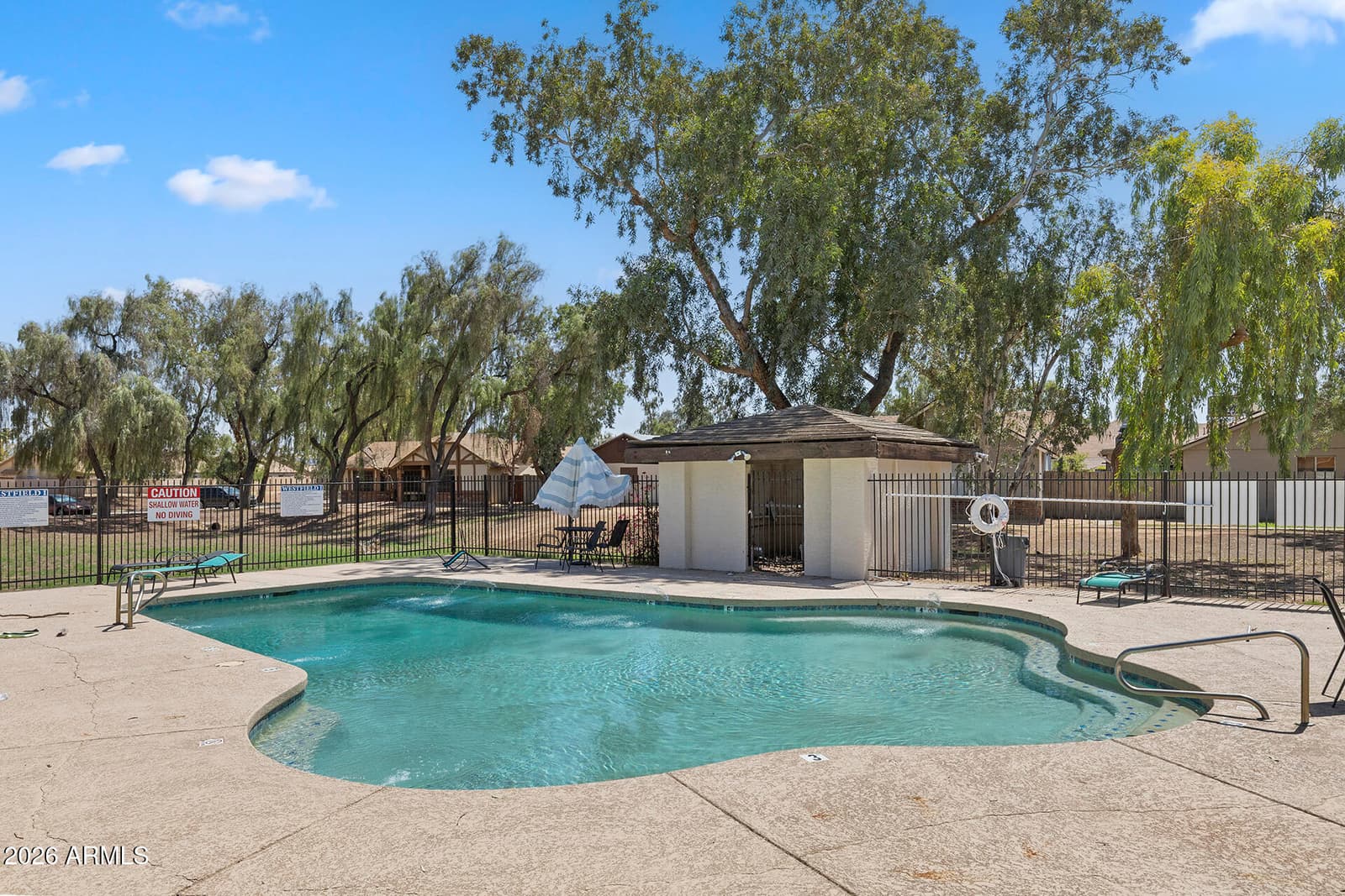 8520 W Palm Lane 1039, Phoenix, AZ 85037 — photo 28 of 36
